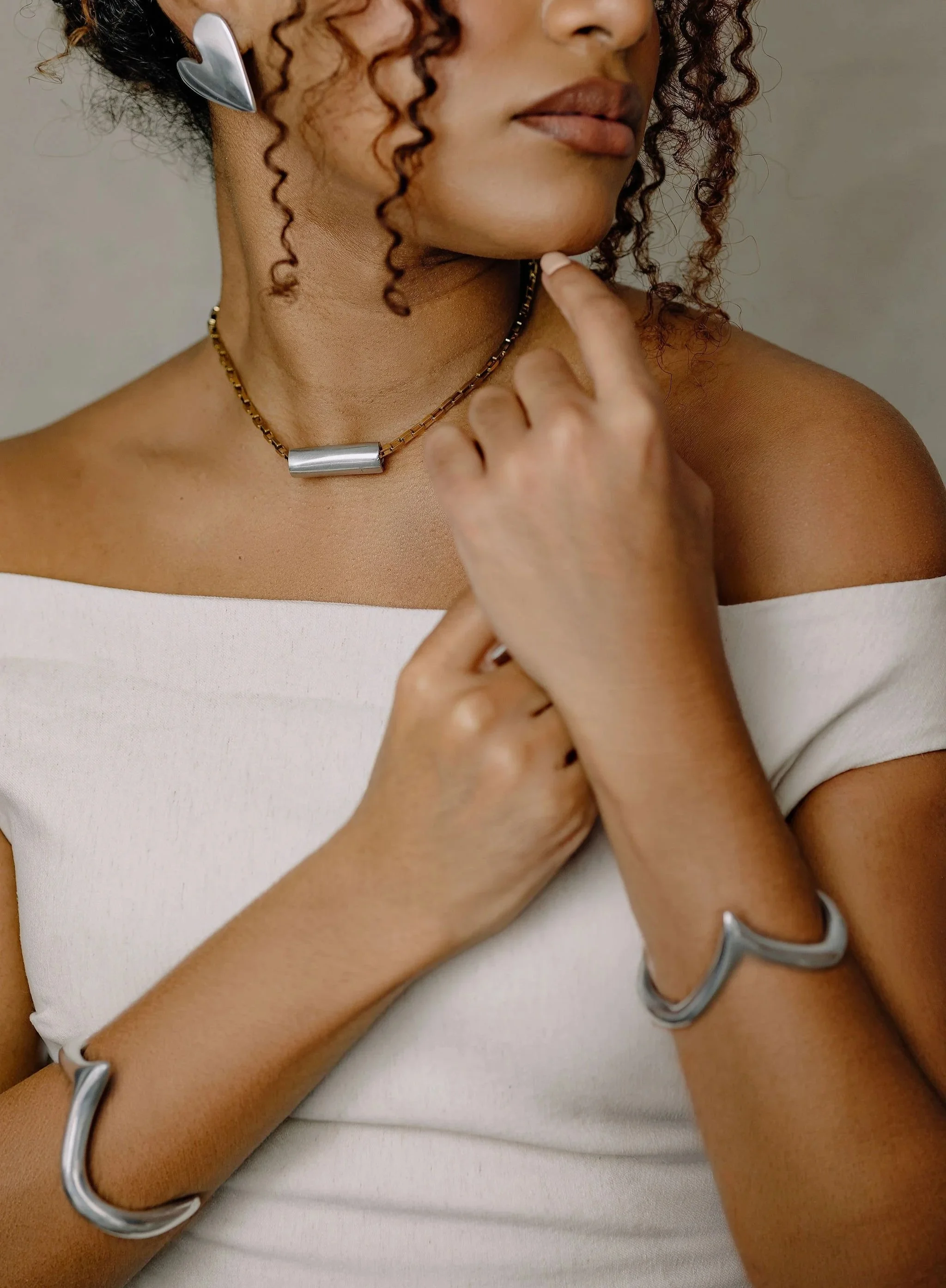 Sinead+Cuff.jpg
