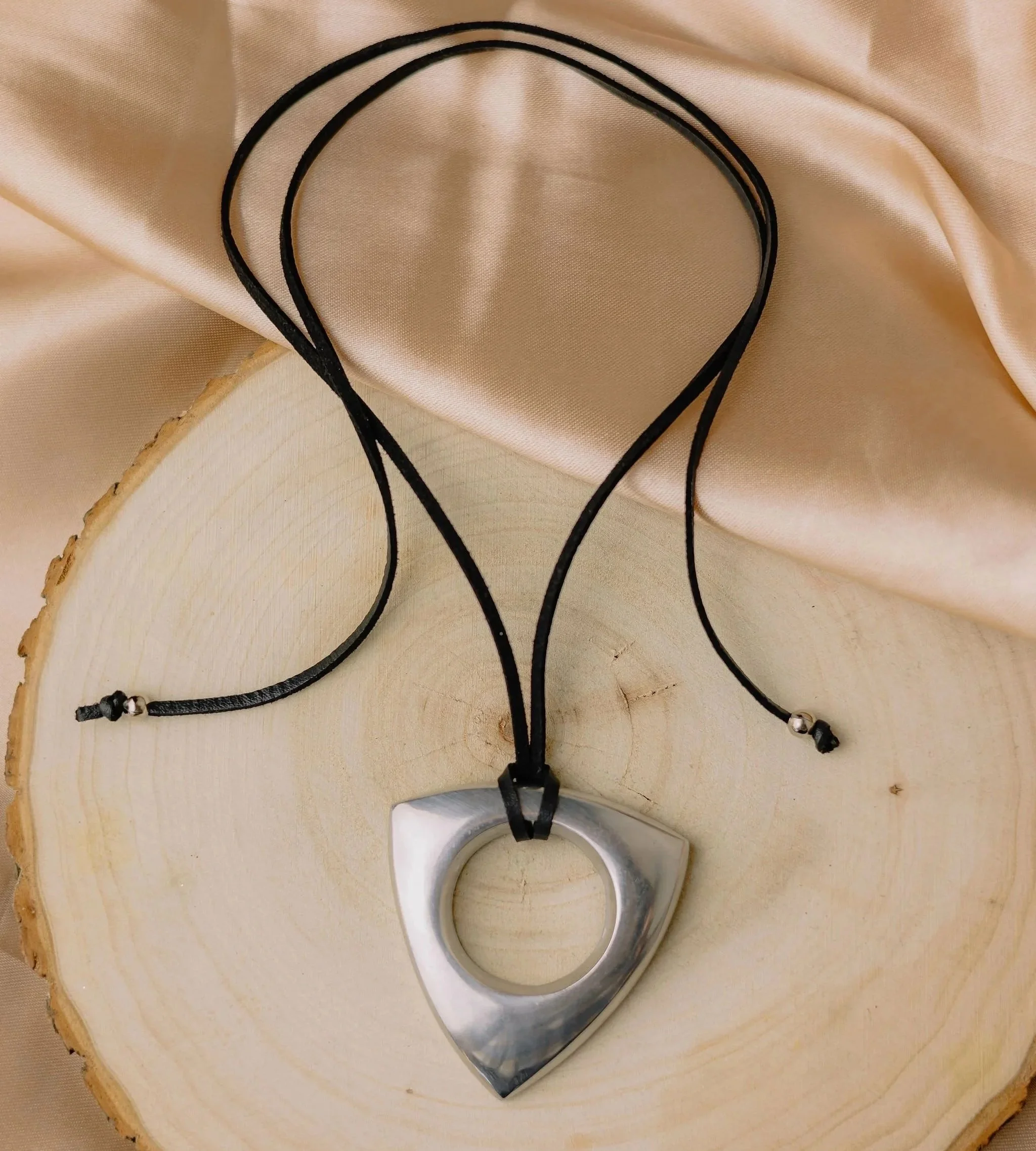 Aisling%2BLeather%2BCord%2BNecklace%2BII.jpg