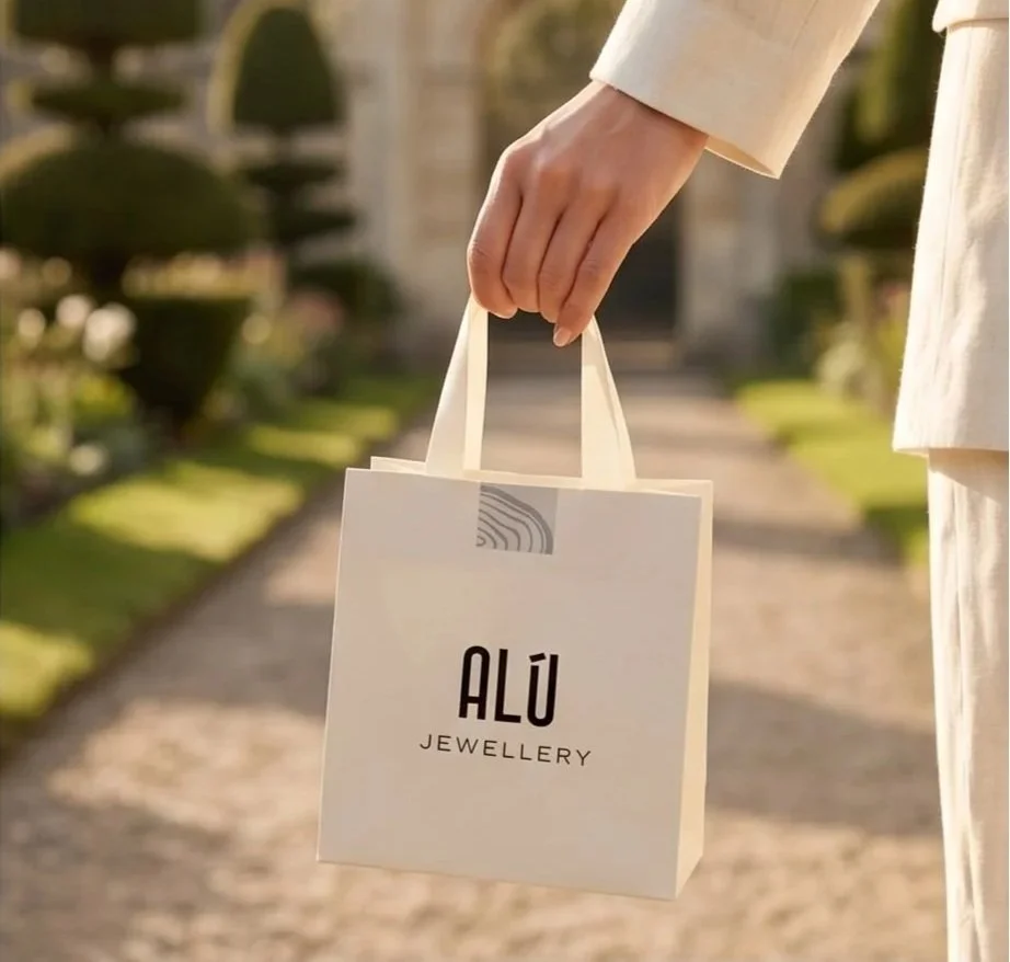 IMG-ALU+bag+park.jpg