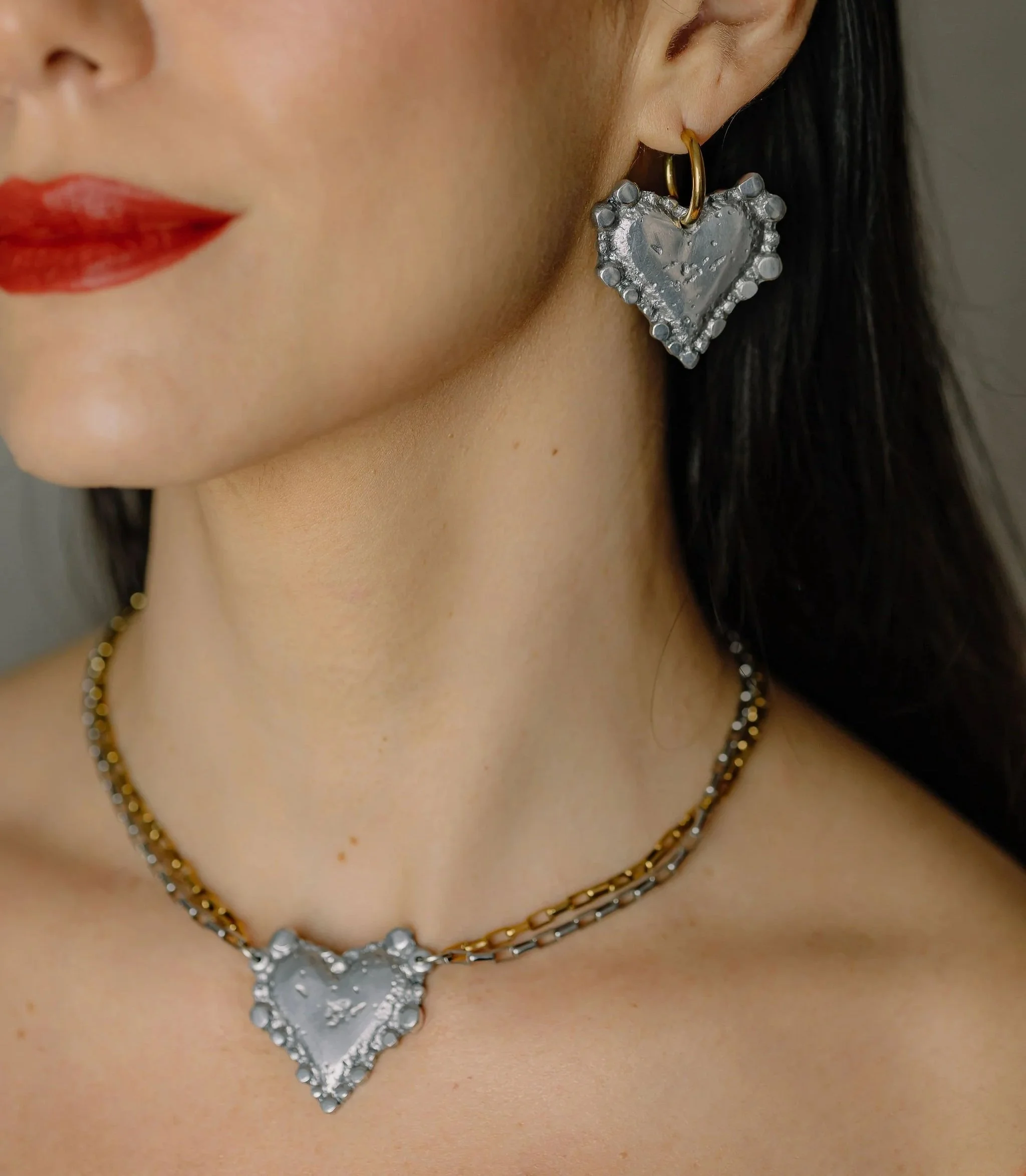 Naomi+Necklace.jpg