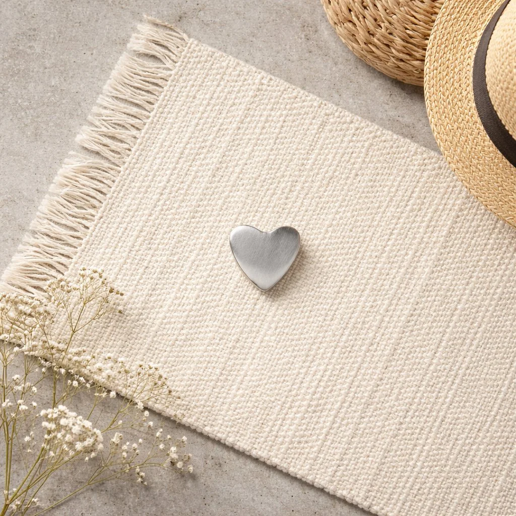 Anna Earrings 03.jpeg