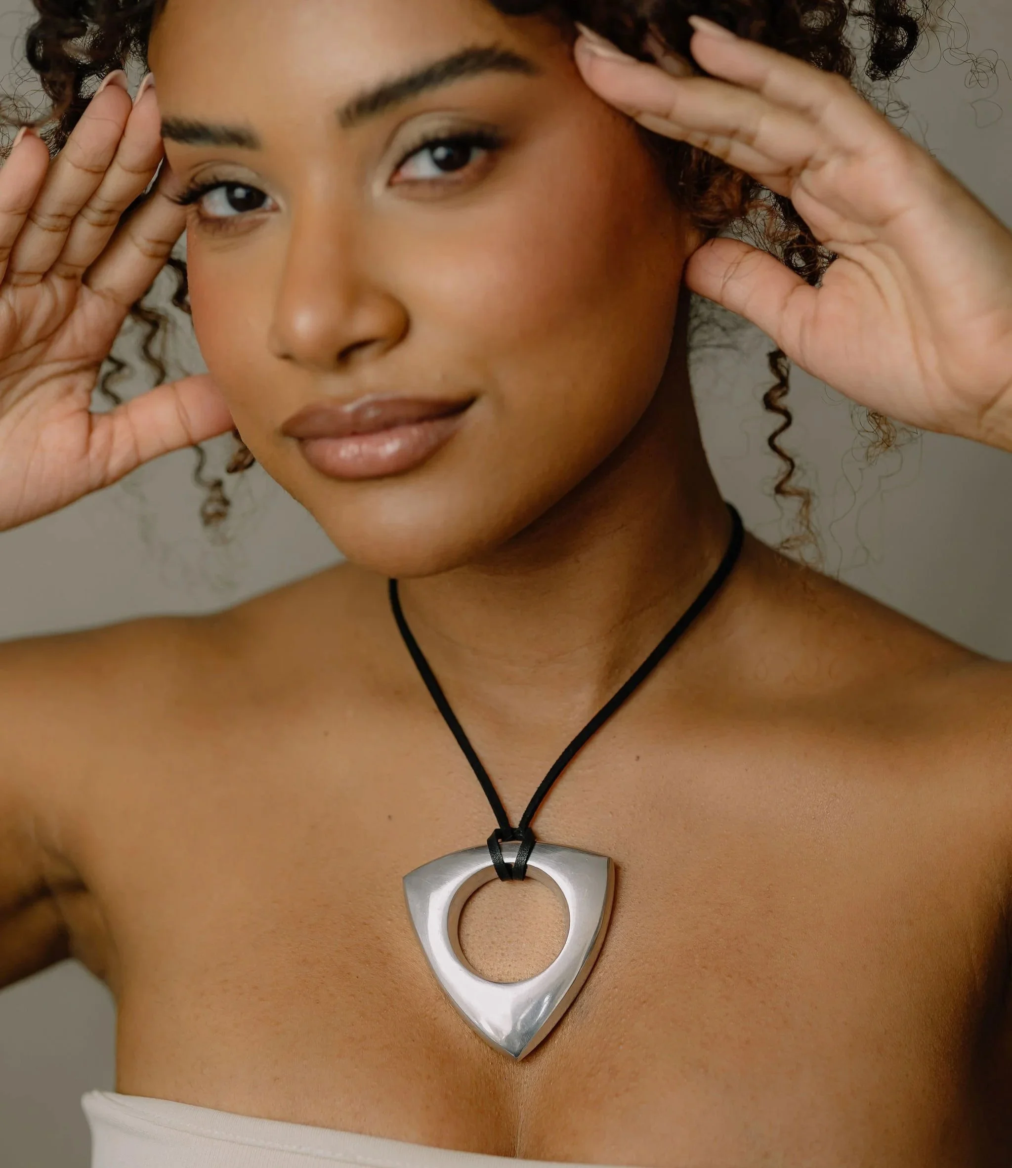 Aisling+Leather+Cord+Necklace+I.jpg