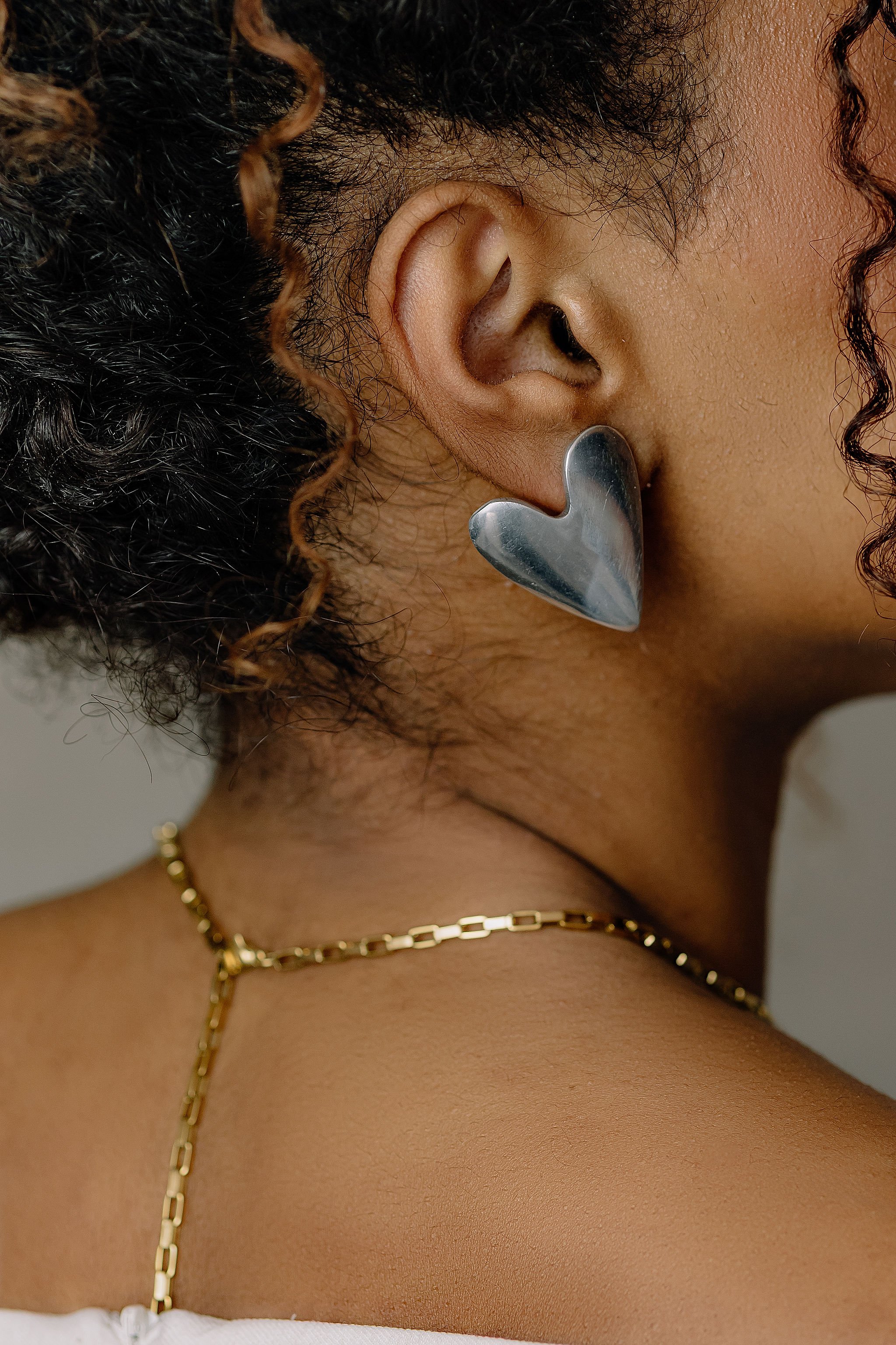 Kate Earrings II.jpg