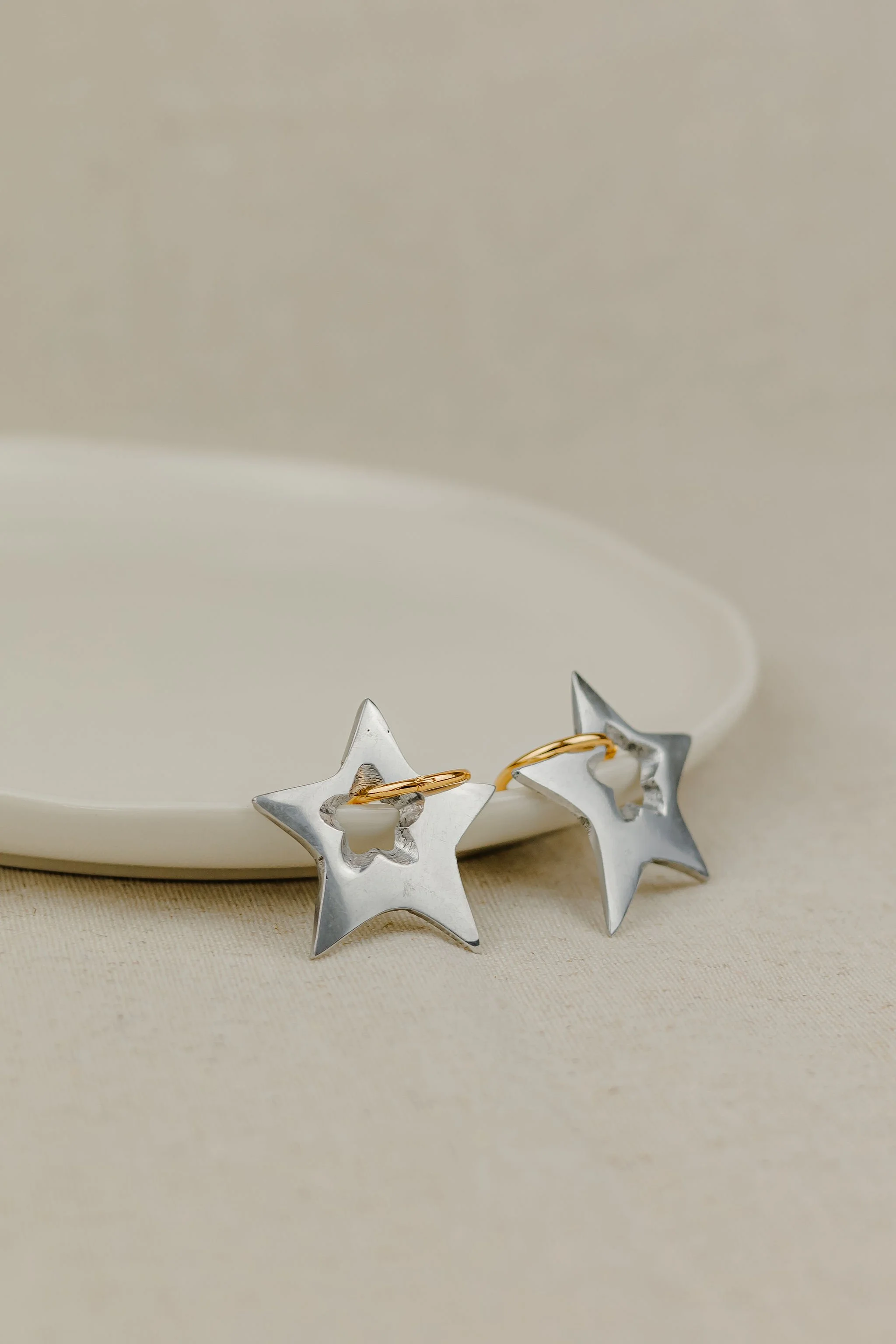 Debbie Earrings.jpg