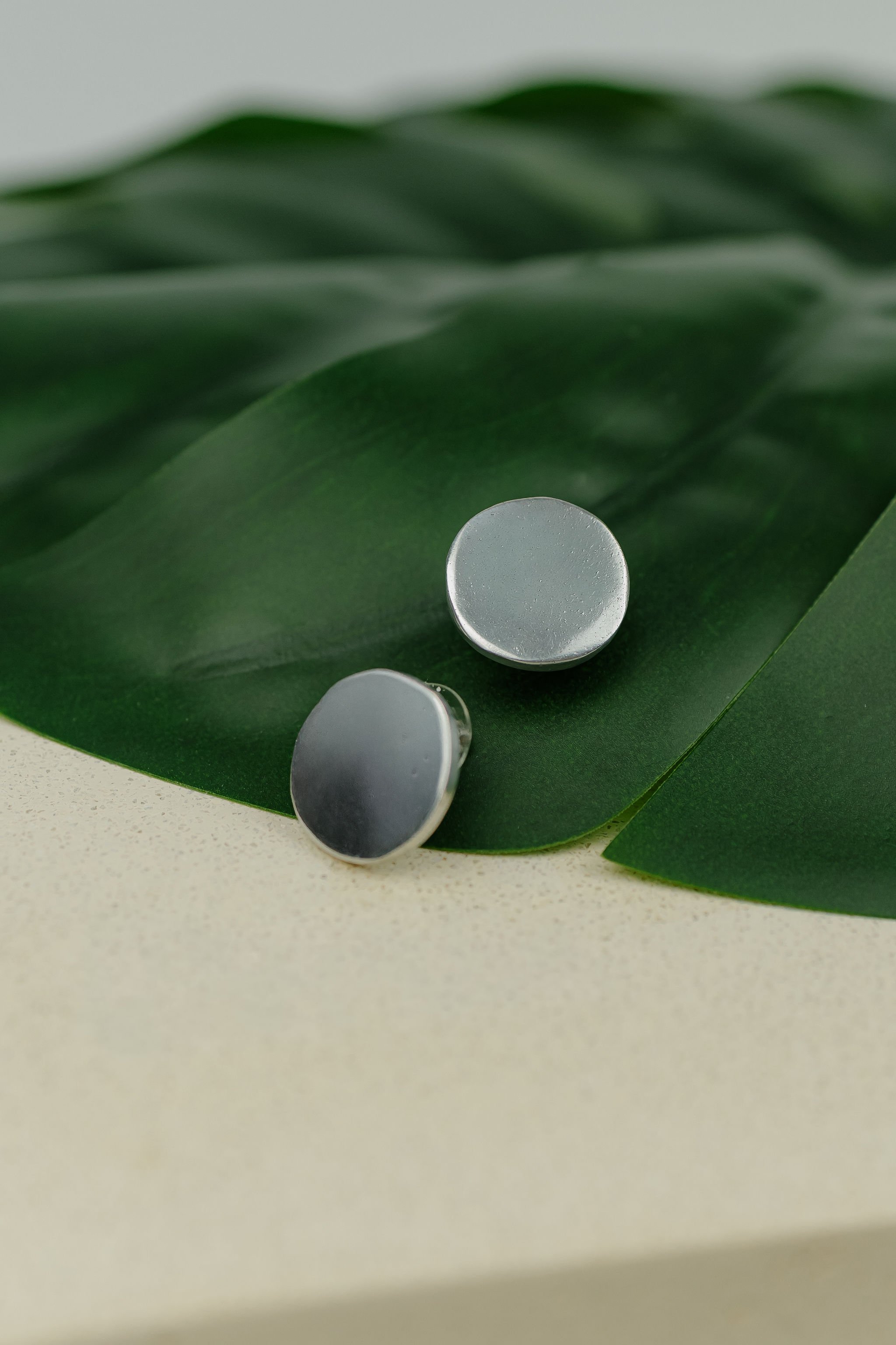 Isabella Earrings.jpg