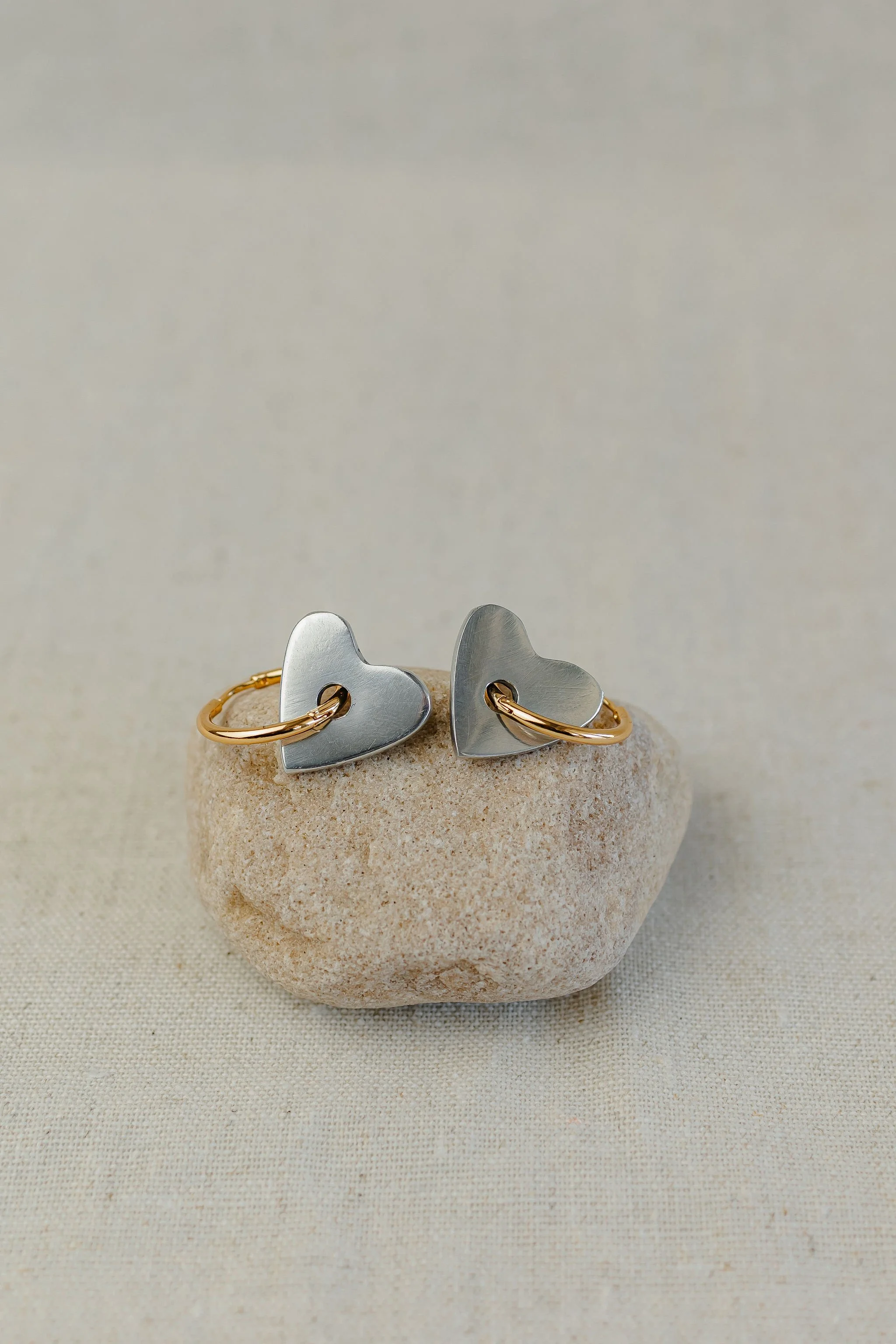 Ciara Earrings