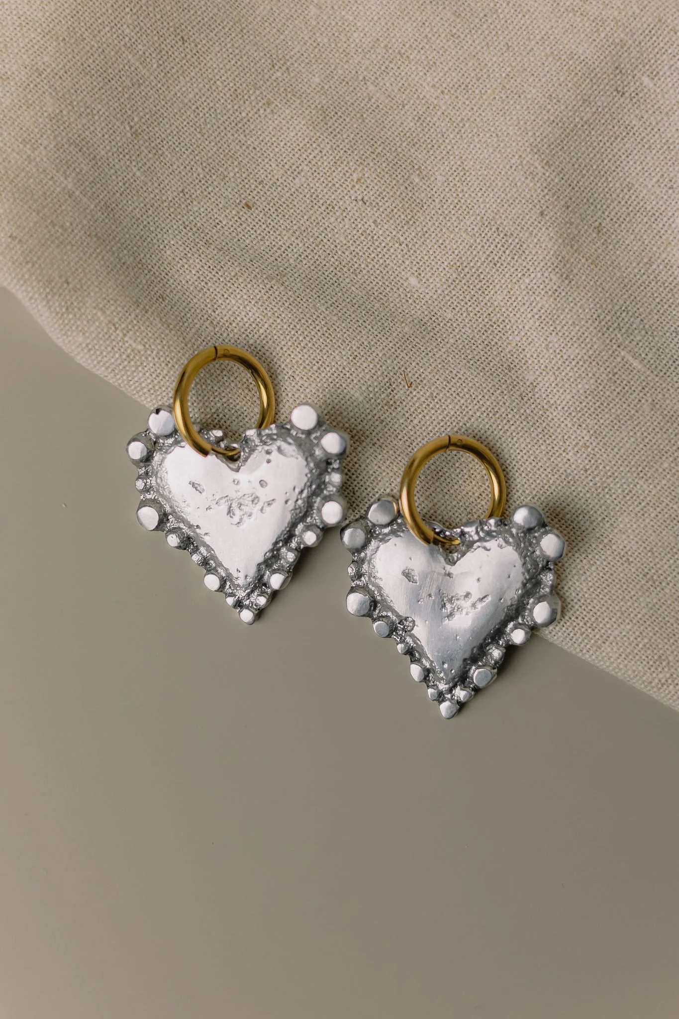 Naomi Hoop Earrings I.jpg