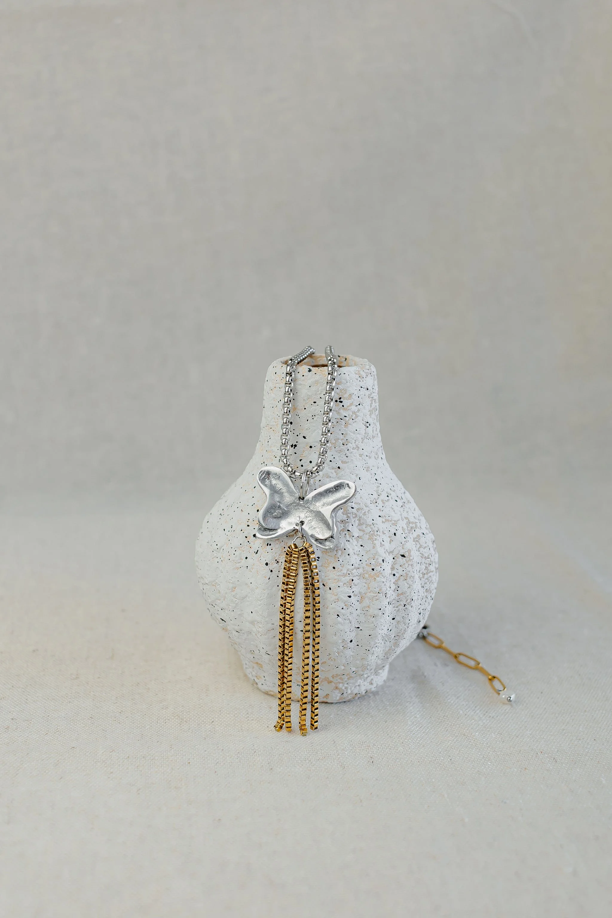 Tina Necklace.jpg