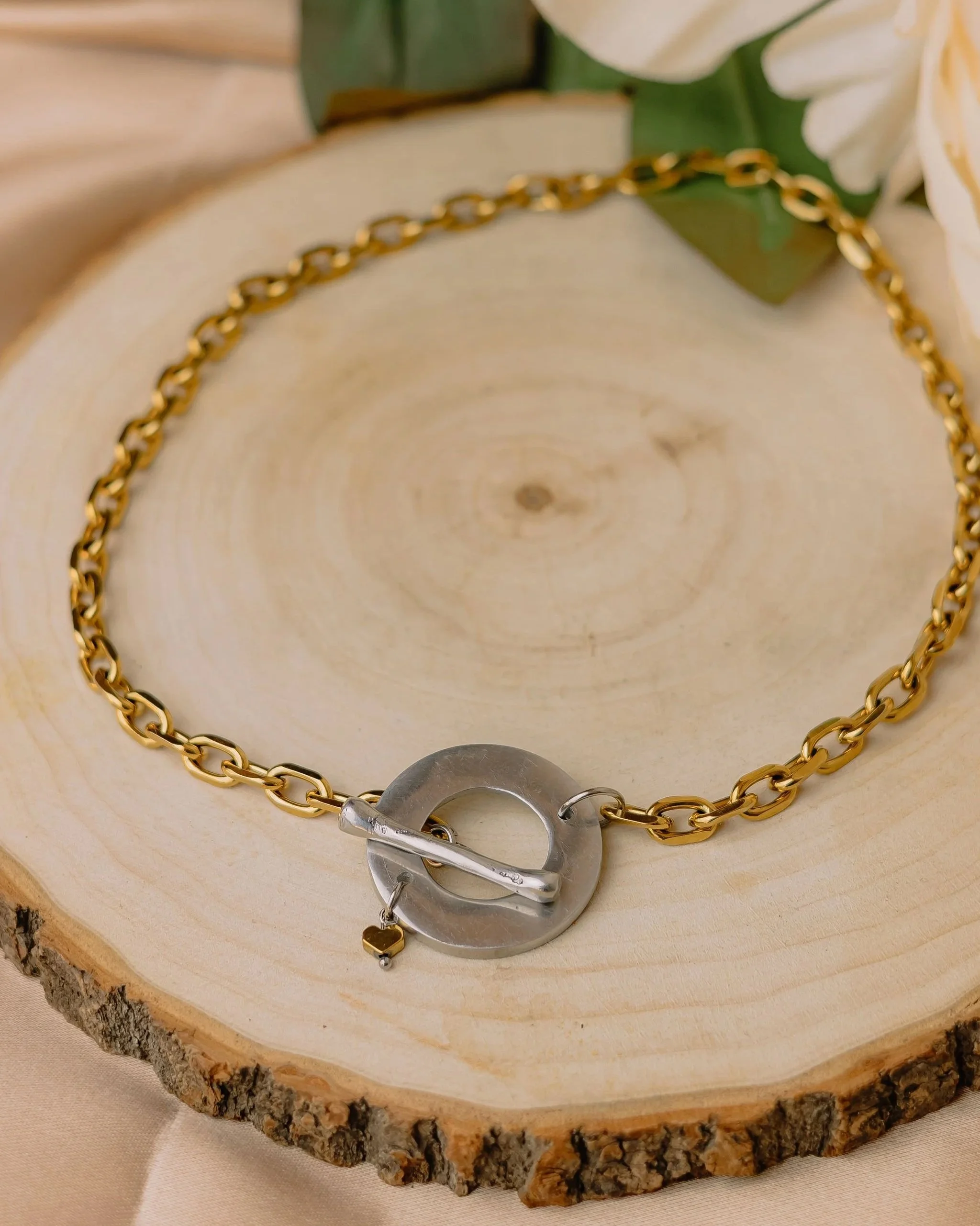 Brigid+Necklace+I.jpg