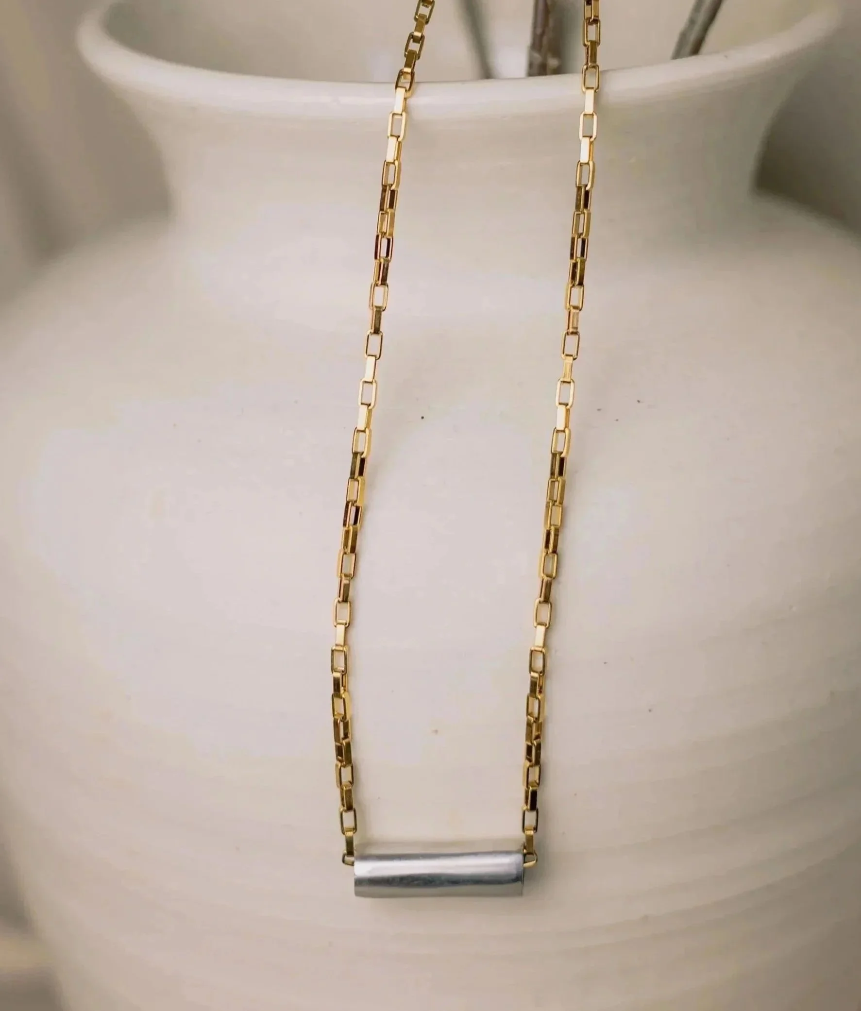 Grace%2525252BNecklace%2525252BI.jpg
