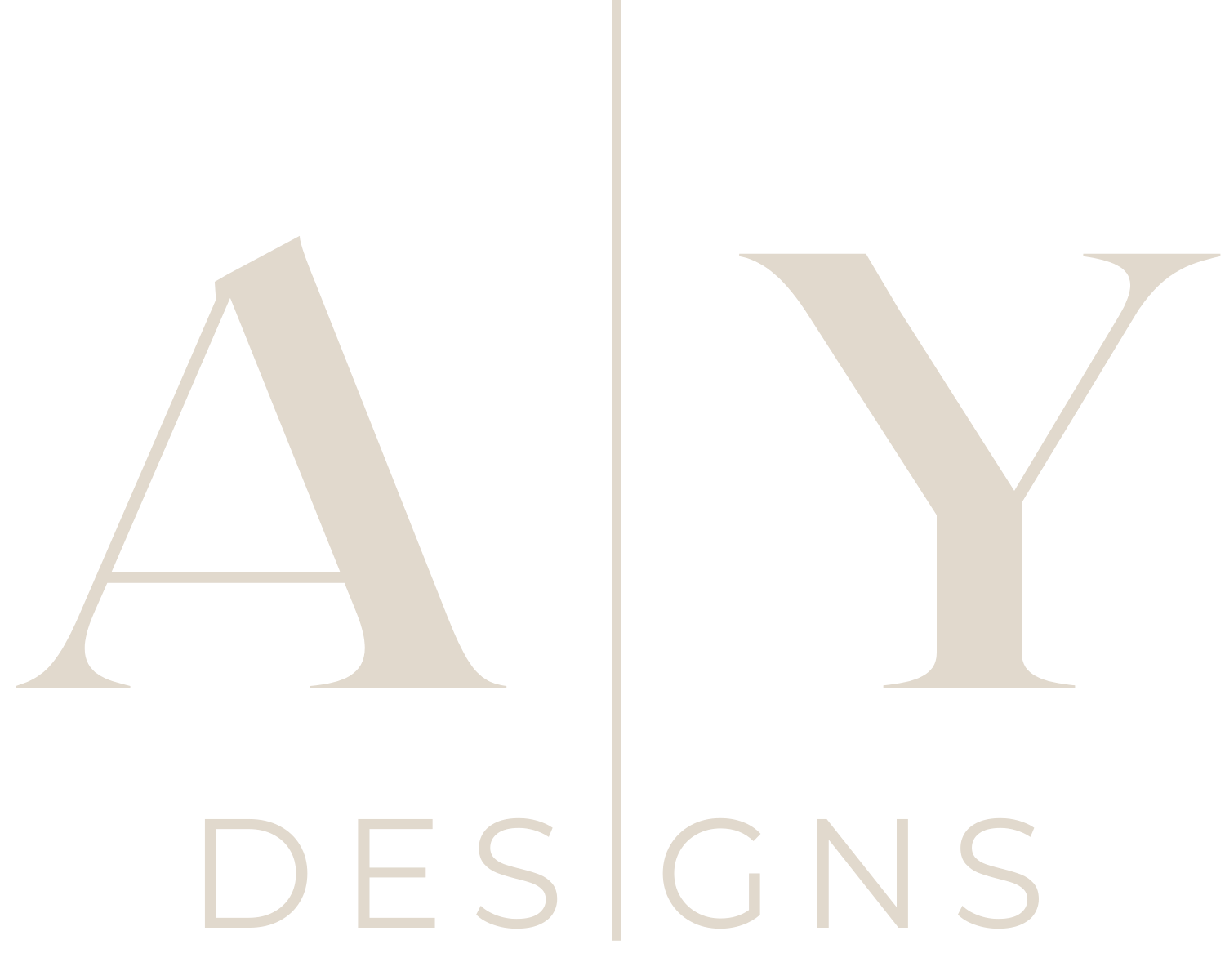 AY Designs