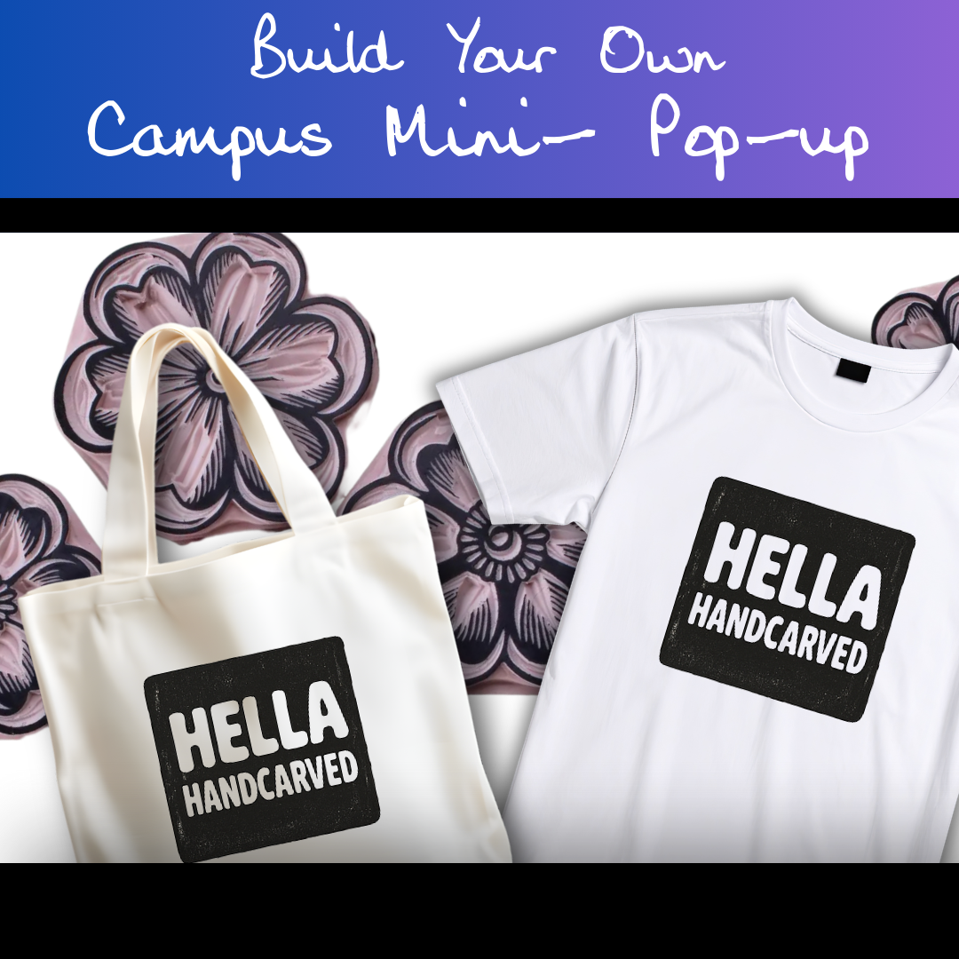 Printing Pop-Up (20).png