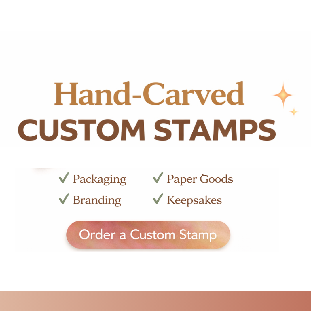 Printing Pop-Up (14).png