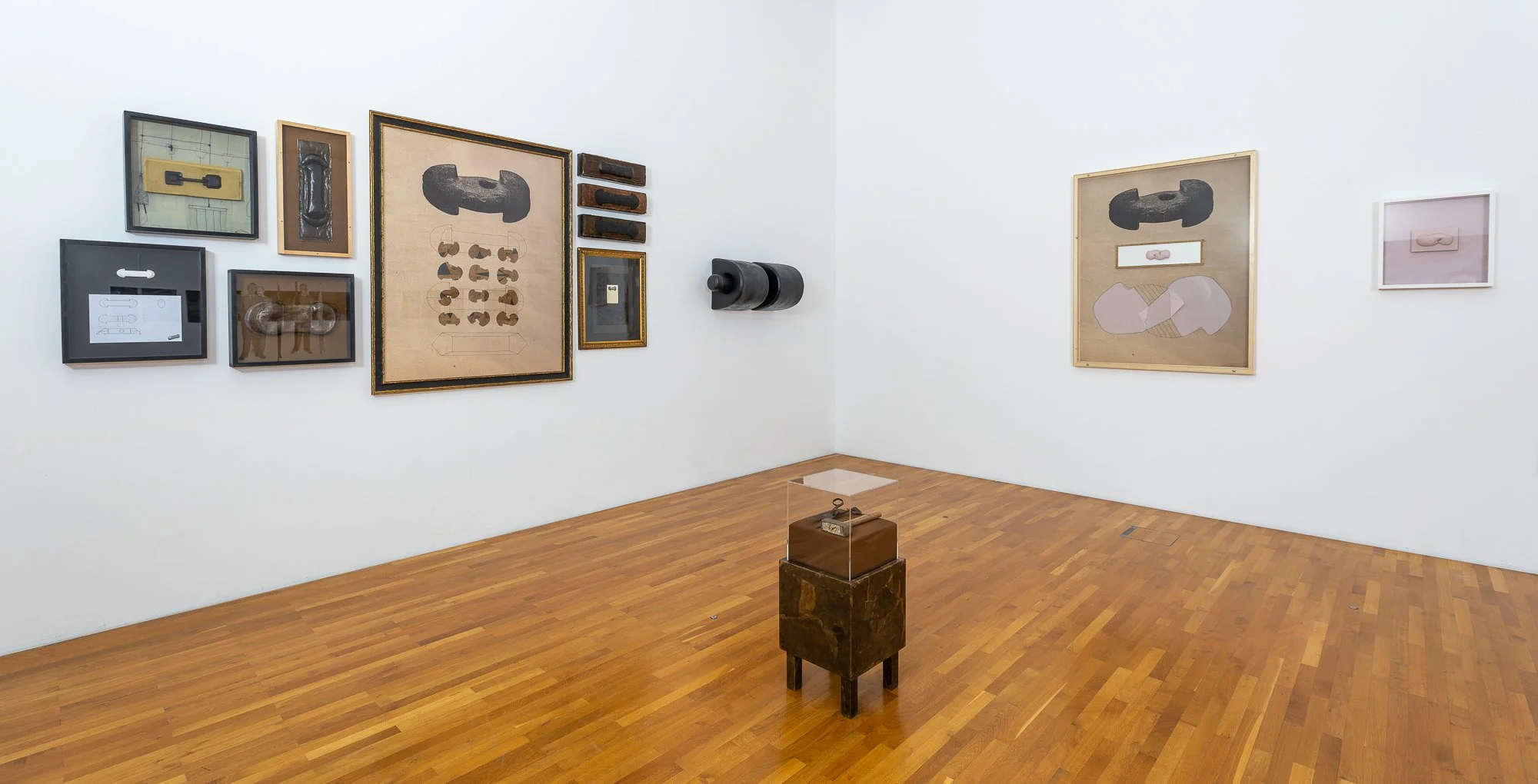 Carmen Pfanner - Galerie allerART
