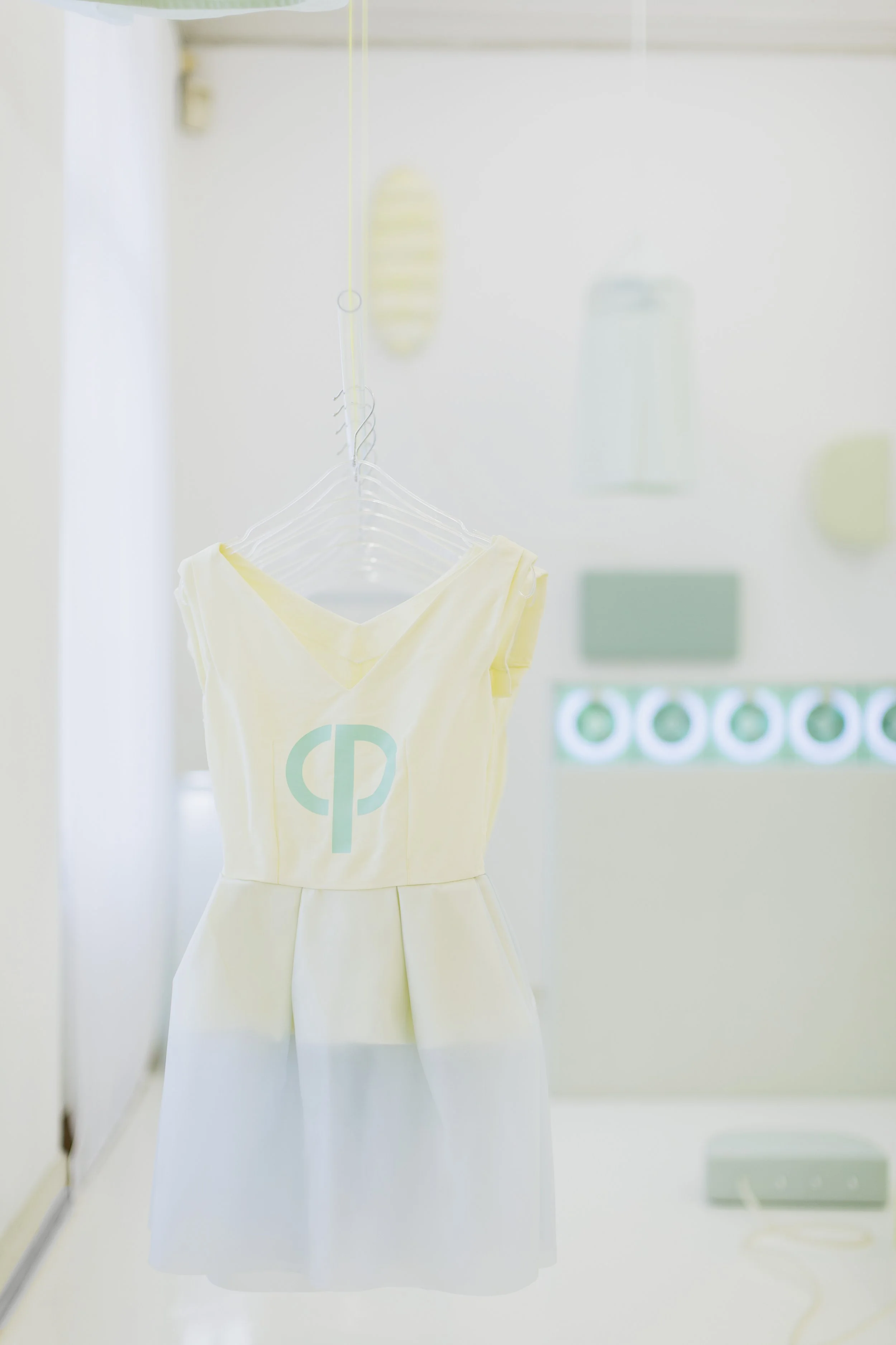 Carmen Pfanner - Corp Plastique