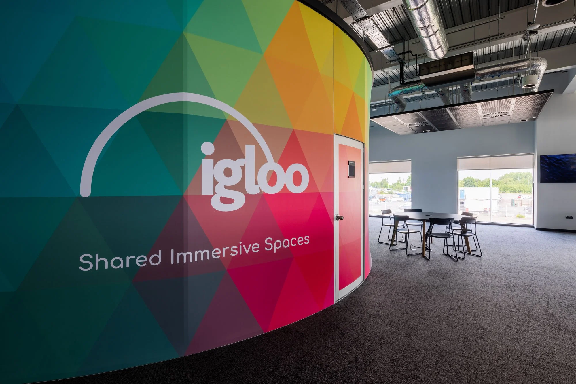 Igloo-6.jpg