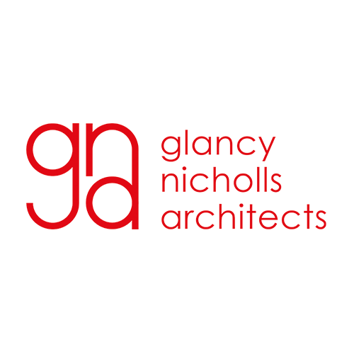 Glancy Nicholls Architects 