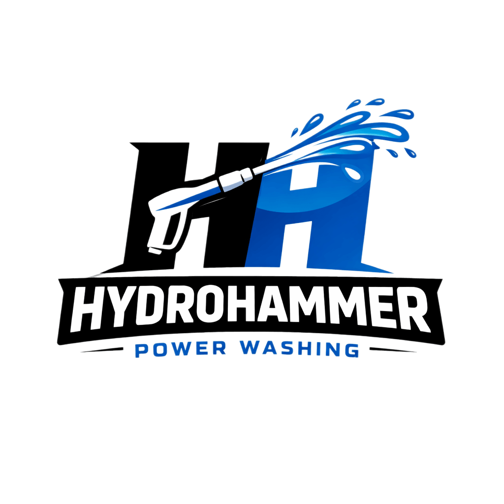Your Site Title