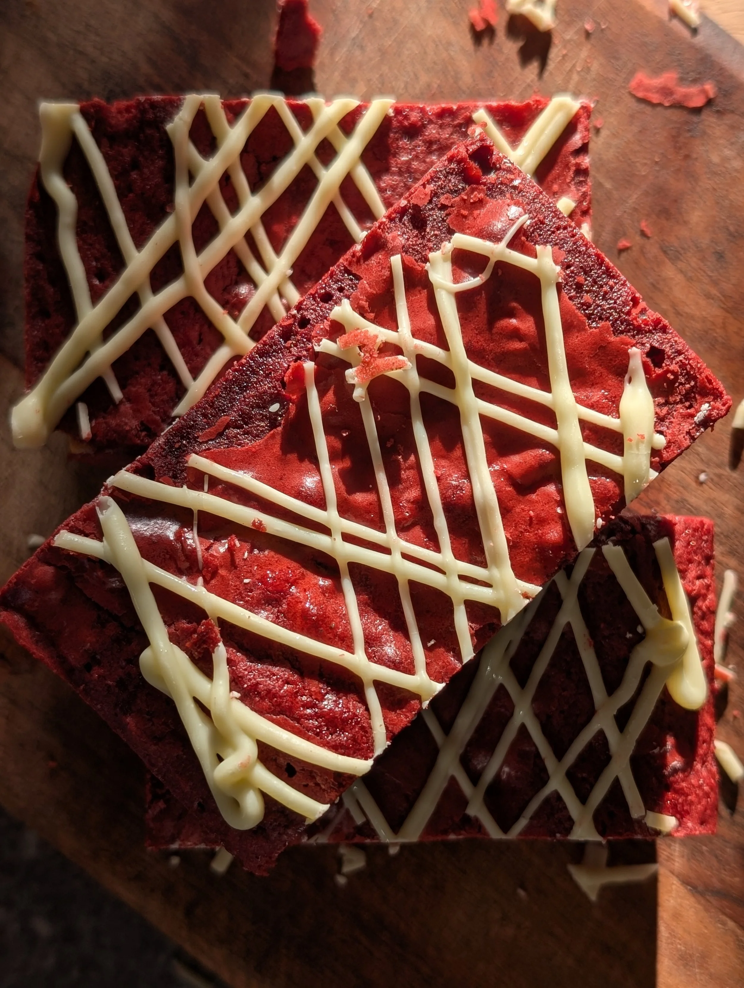 Keeksies build a treat box