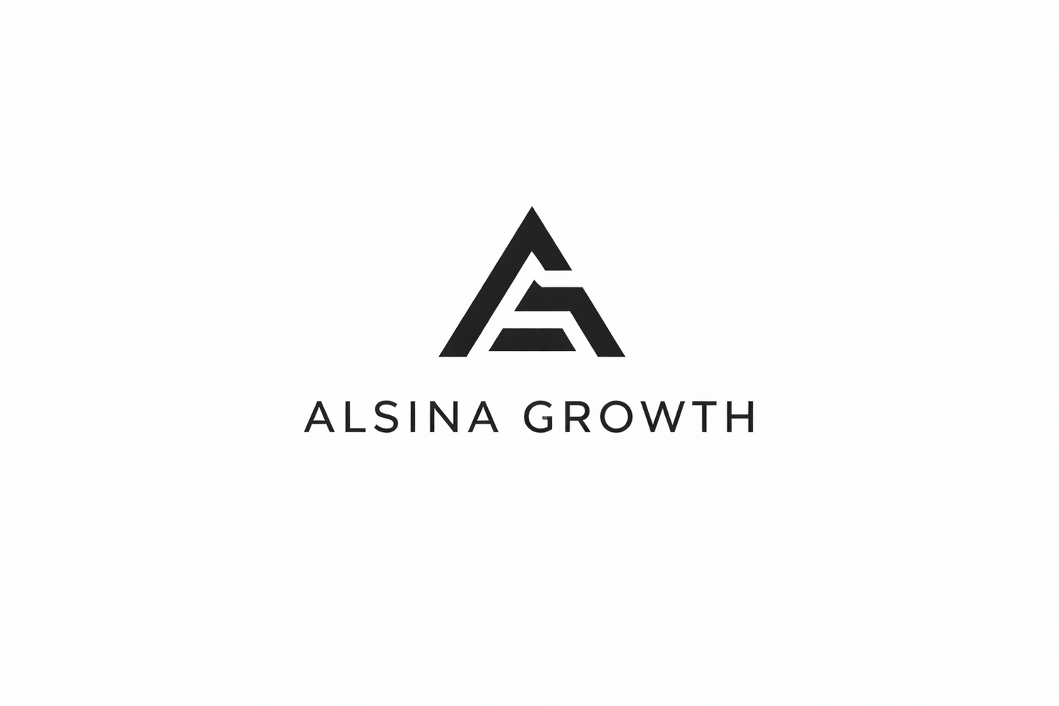 Alsina Growth