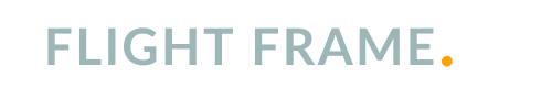 Flight Frame