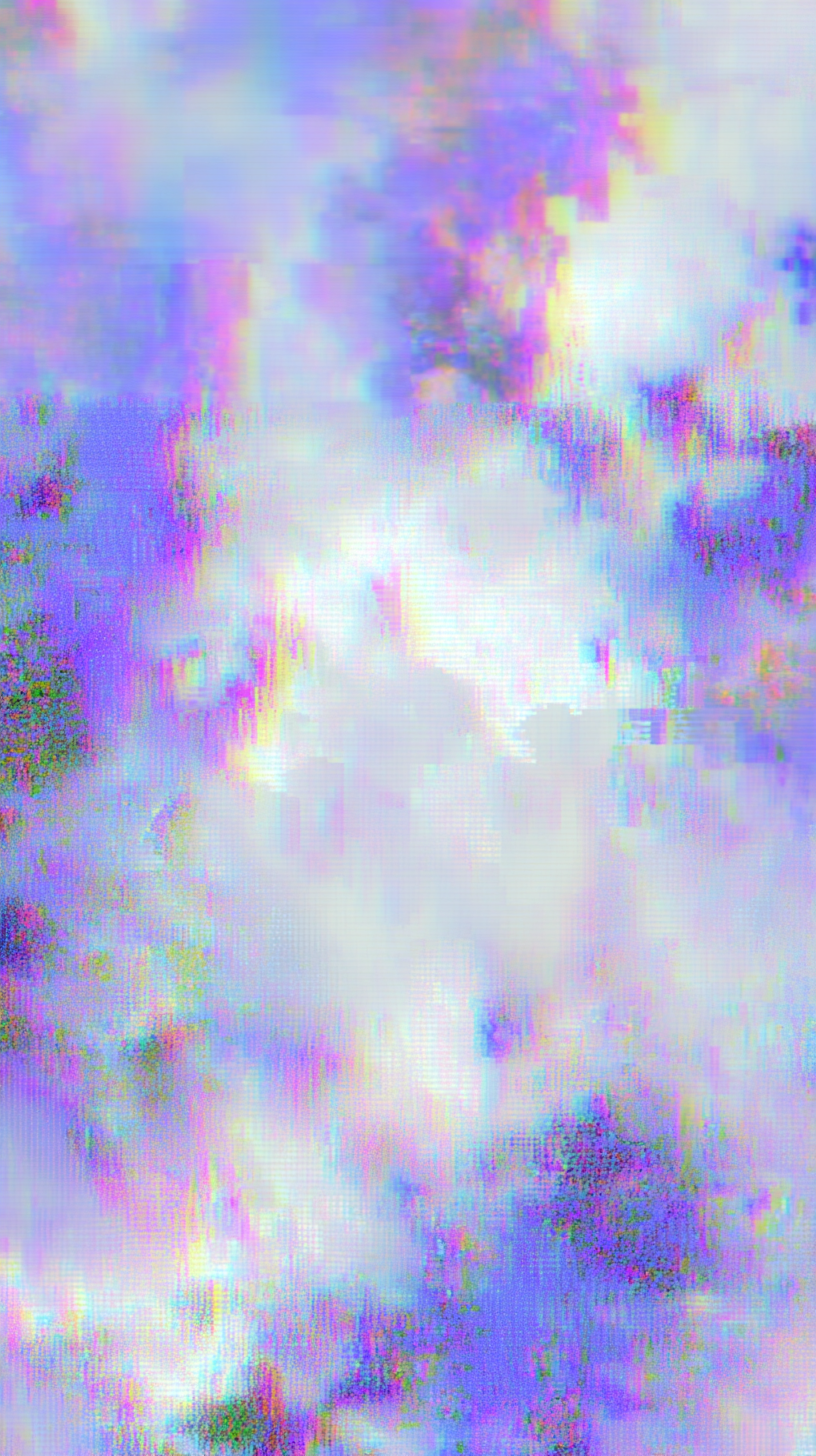 glitch.png