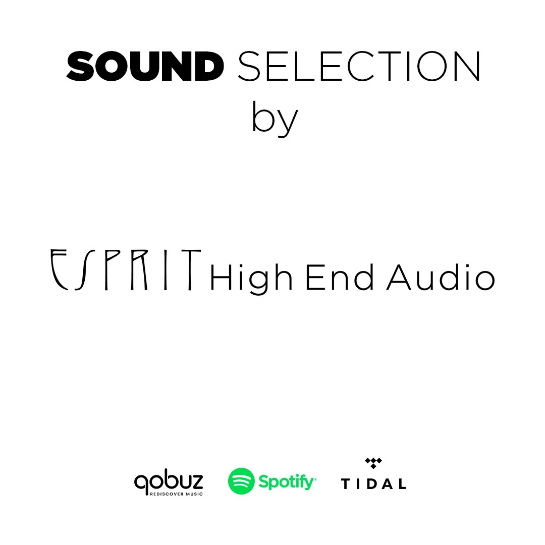 SOUND SELECTION_ copie.jpg