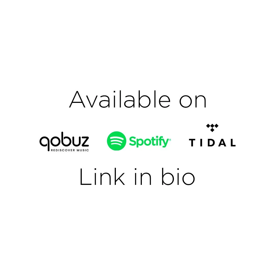 9---PLAYLIST-OF-THE-MONTH-JUNE_02.jpg