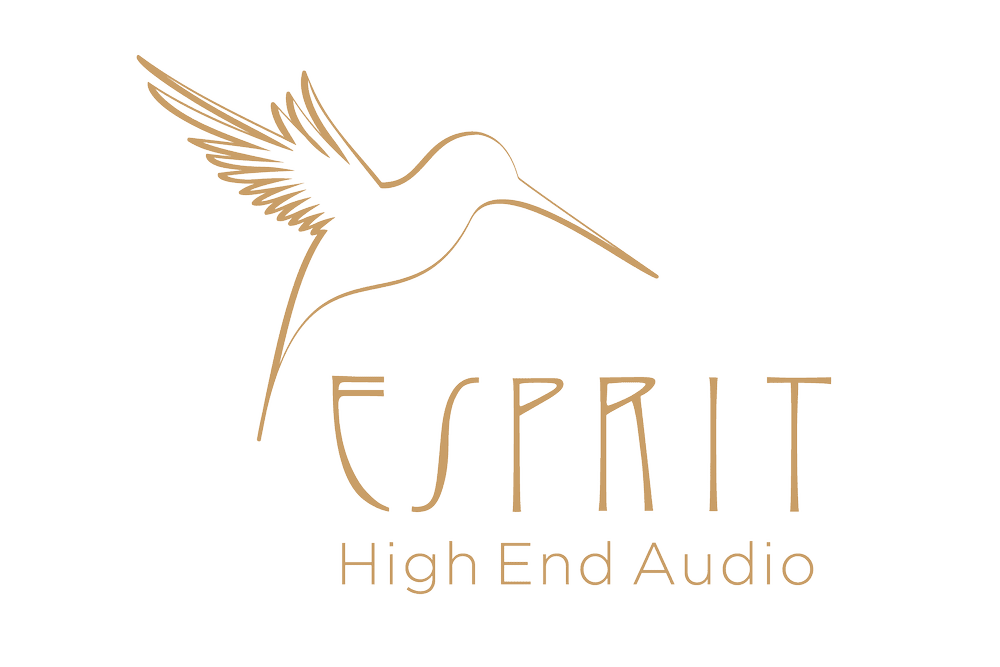 Esprit Audio