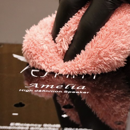 Esprit Amelia