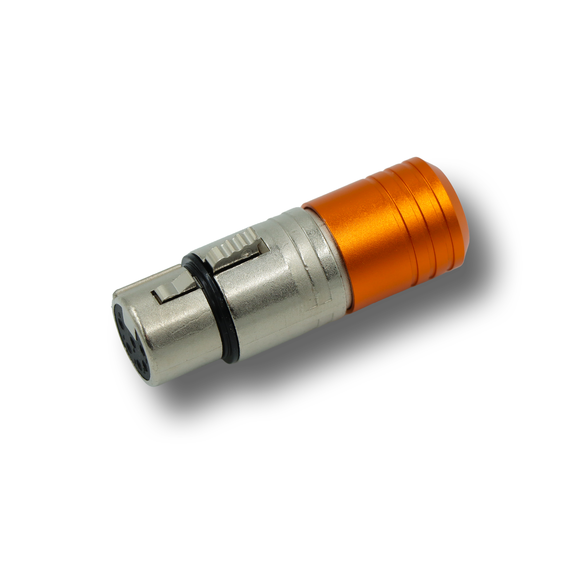 ROOM COUPLING ORANGE.png