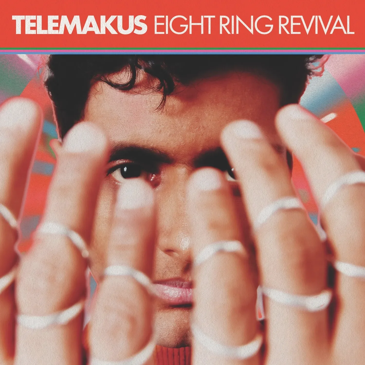Telemakus-Eight-Ring-Revival.jpeg.webp