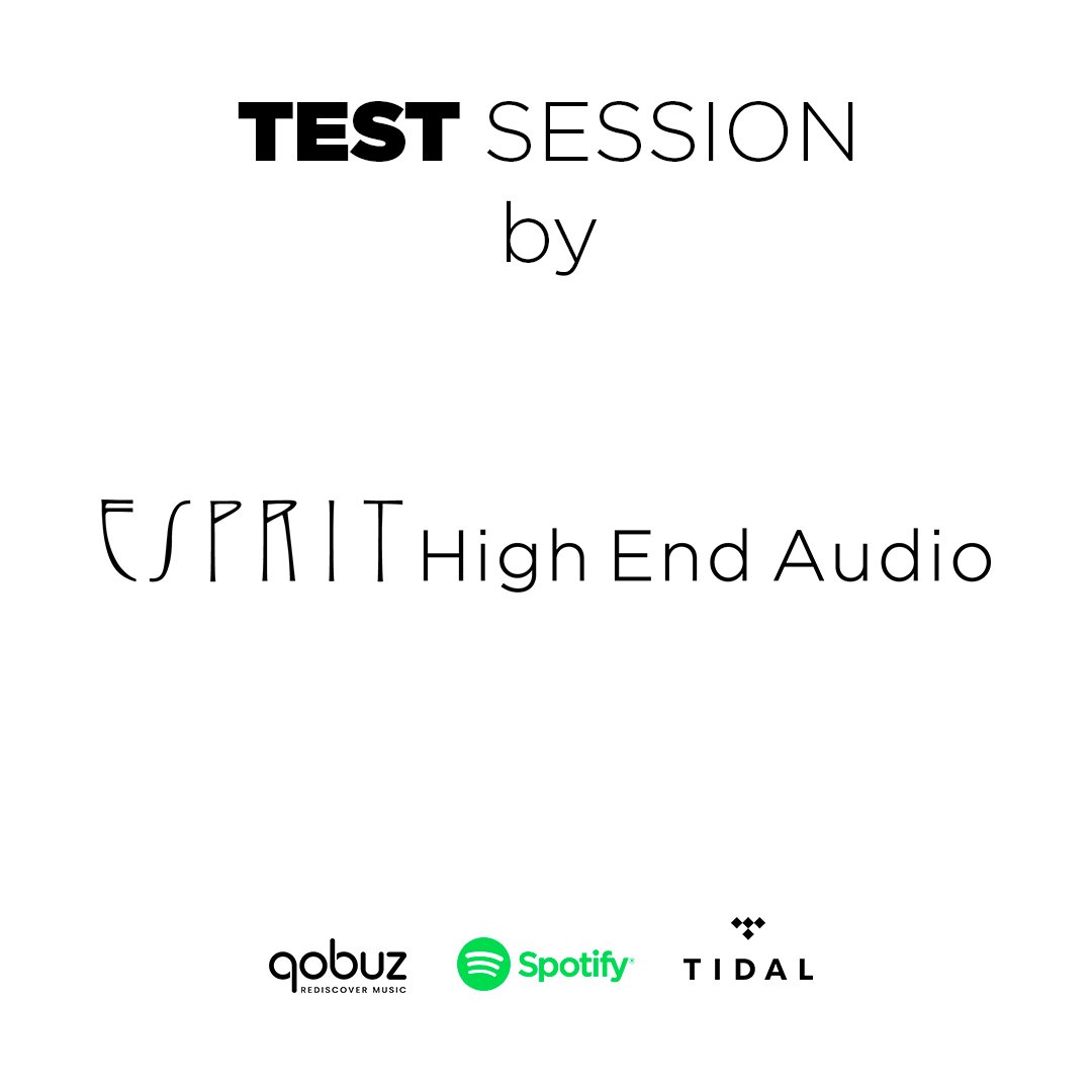TEST SESSION copie.jpg
