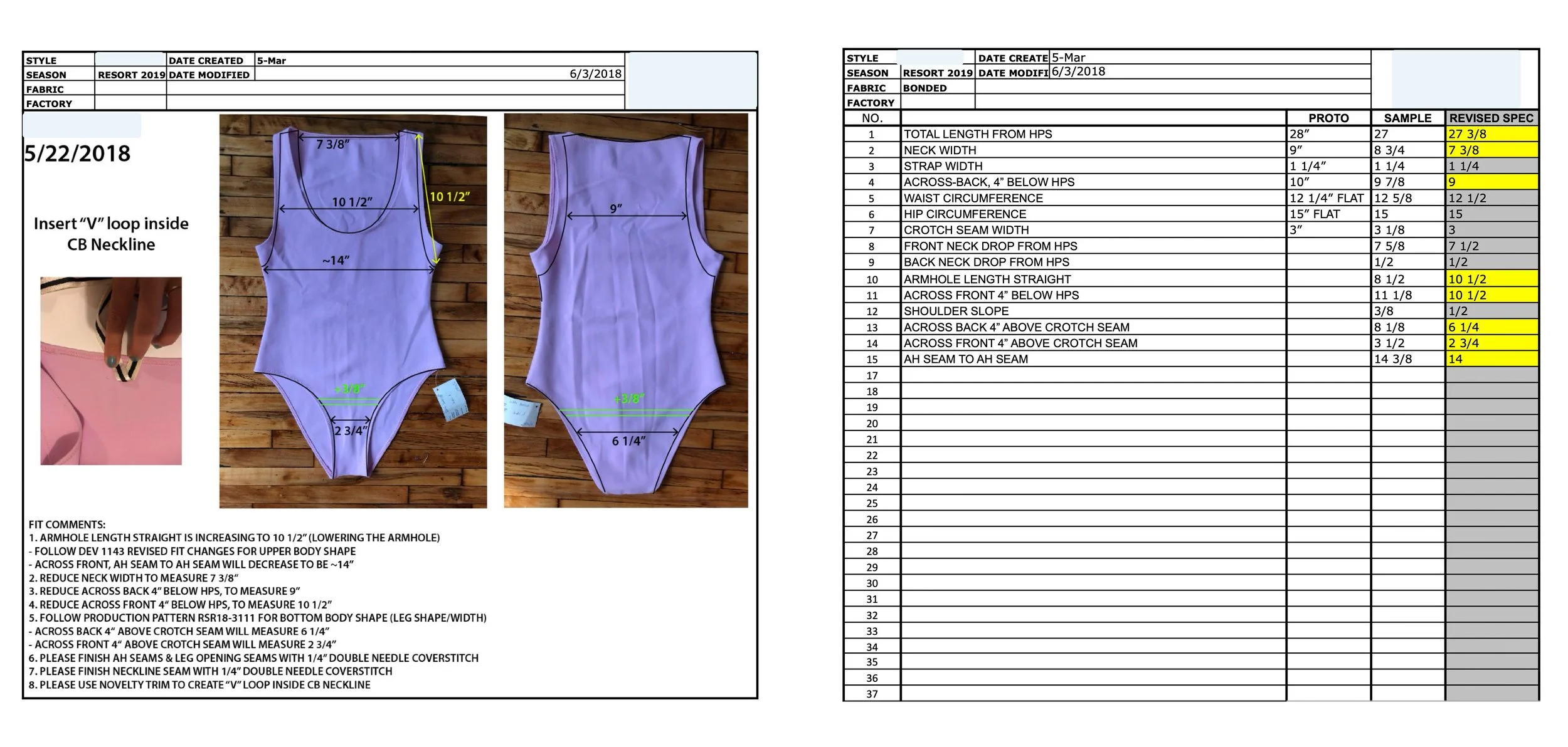 Tech Pack Example.jpg