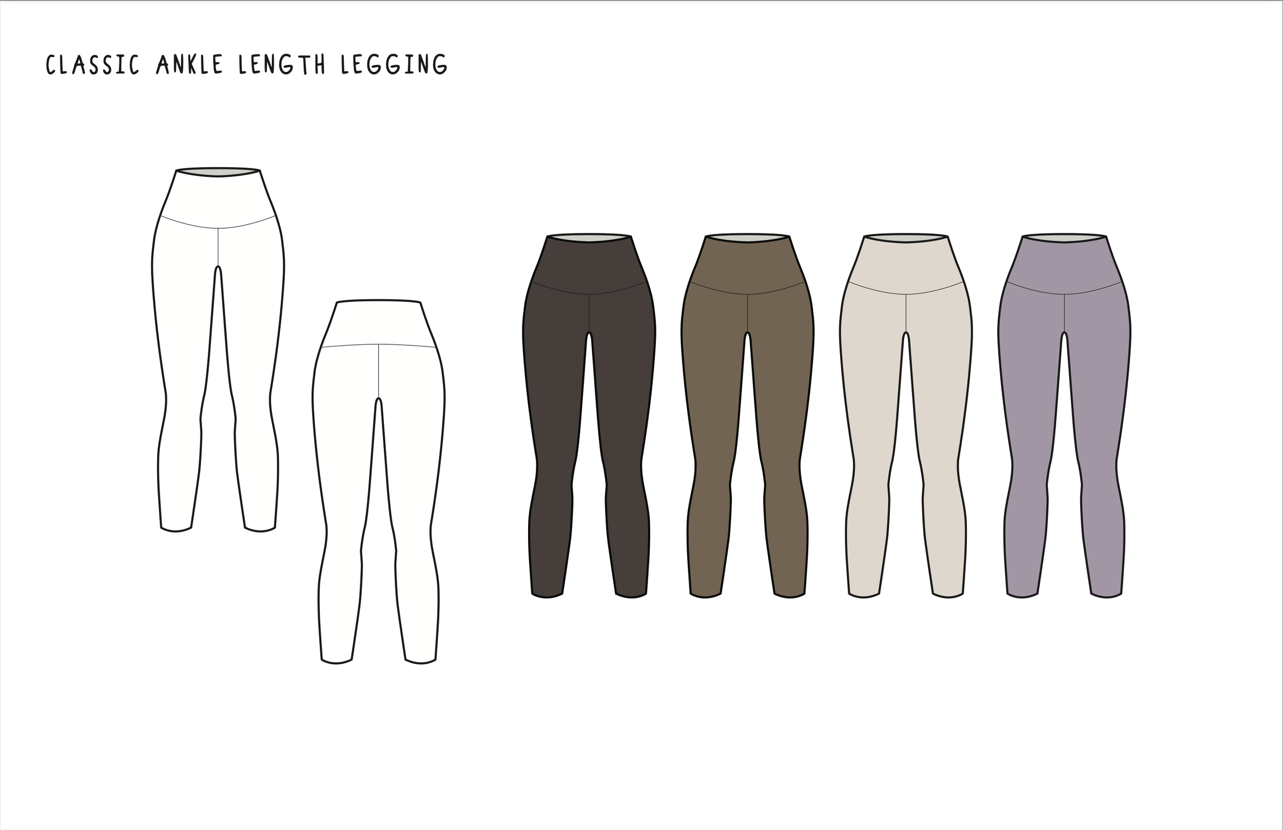 Screenshot 2026-02-18 at 9.54.36 AM.png