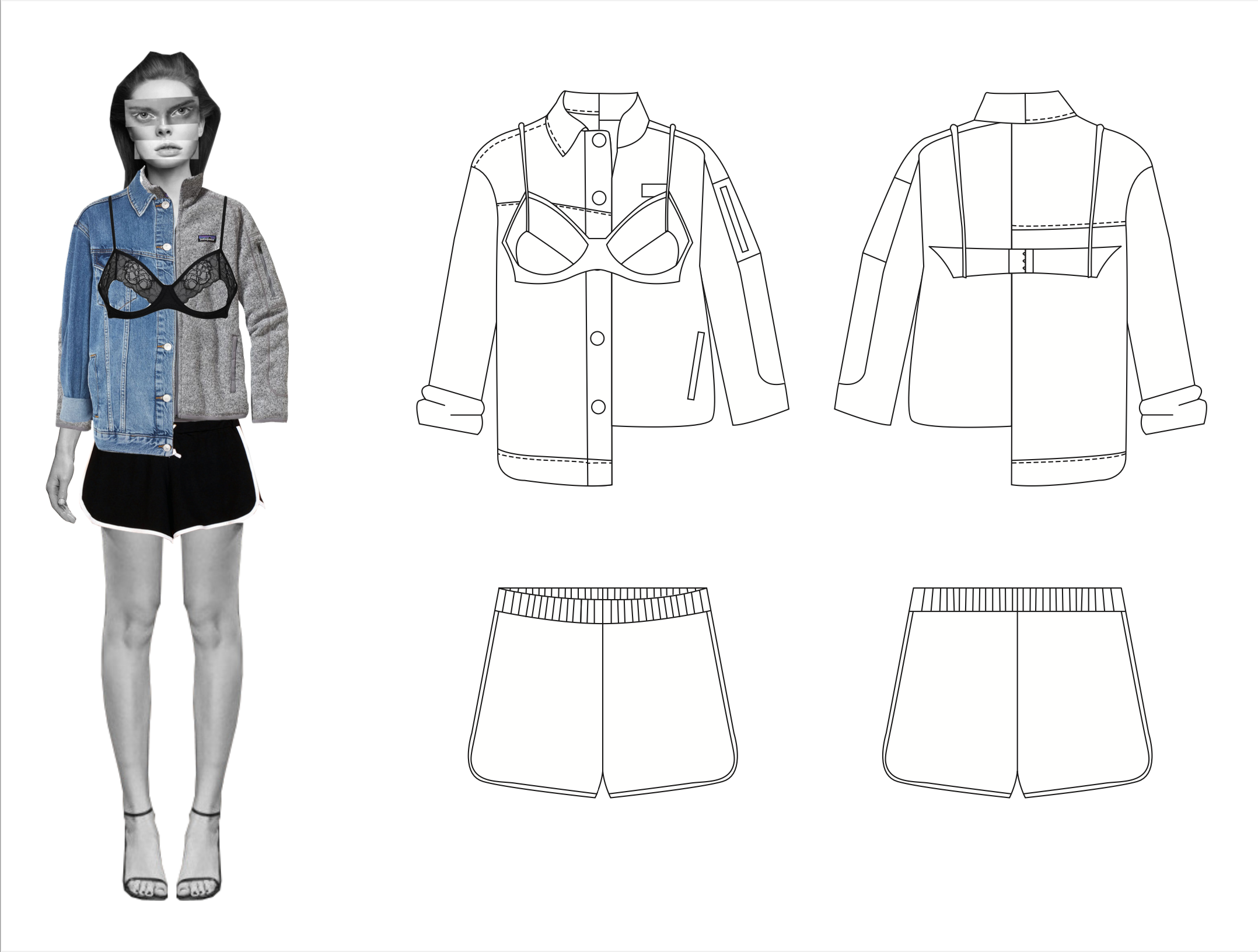 Screenshot 2026-02-19 at 9.58.43 AM.png