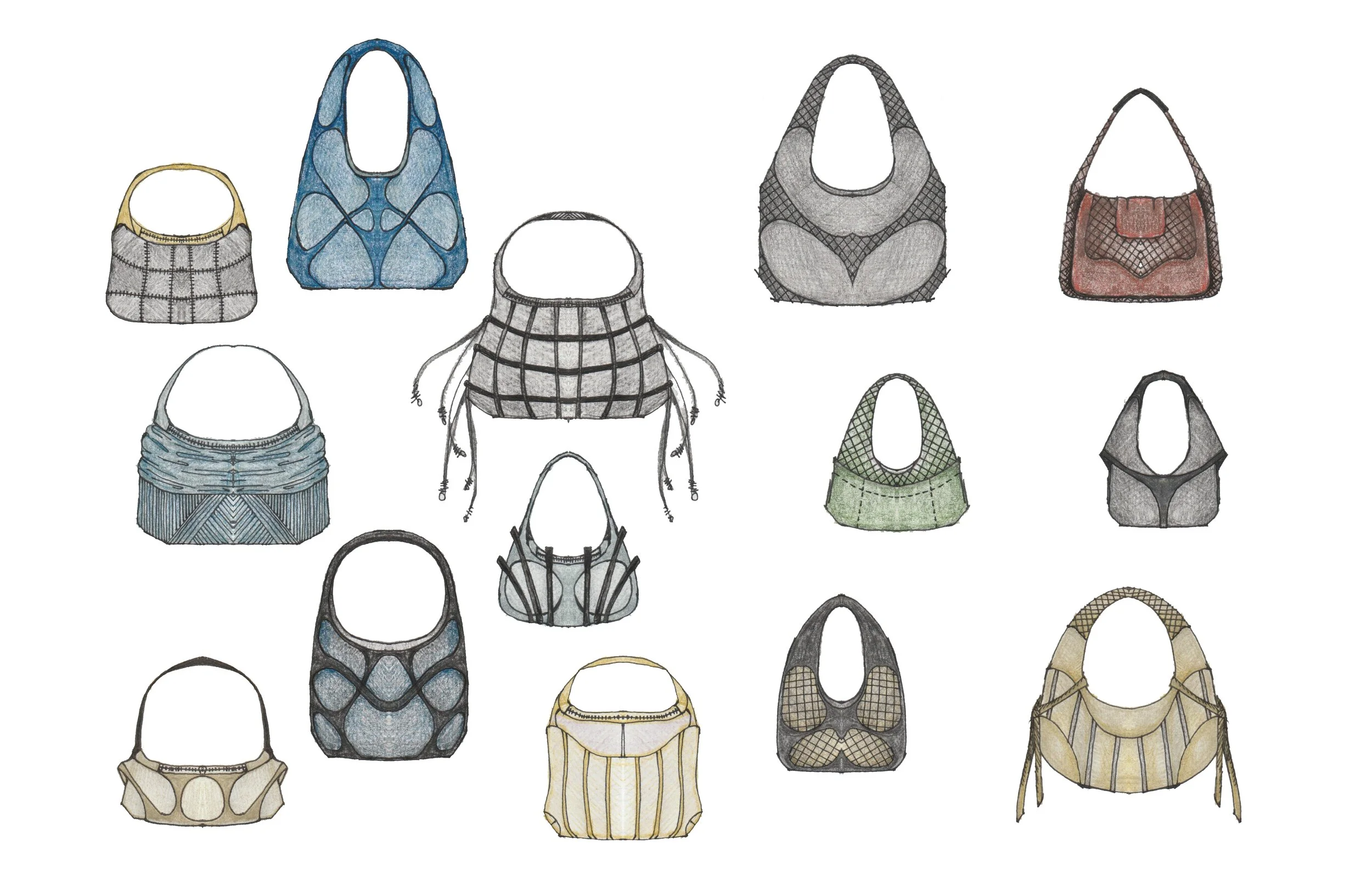 handbag color sketches.jpg