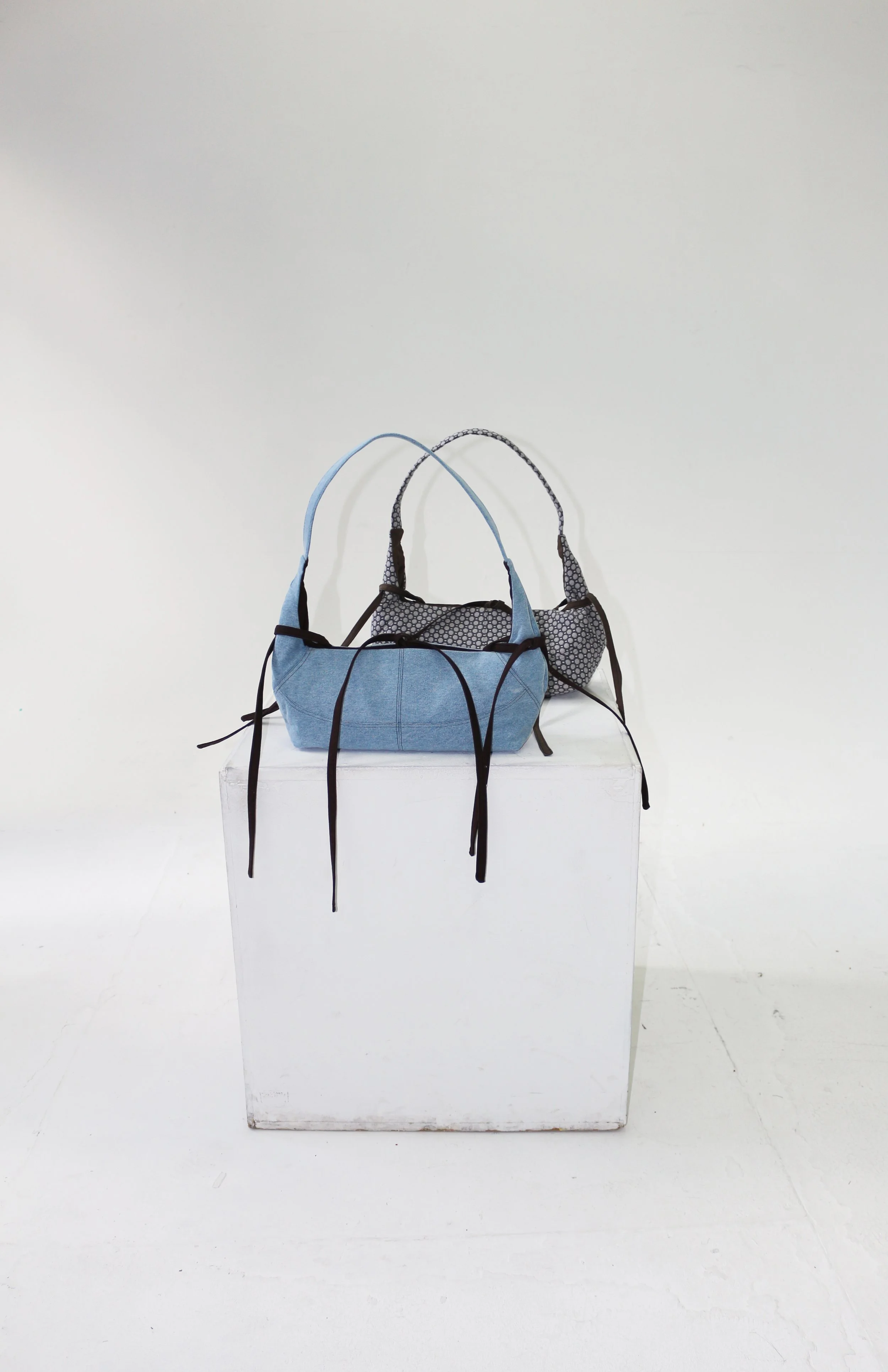 Everyday Bag Group 1.jpg