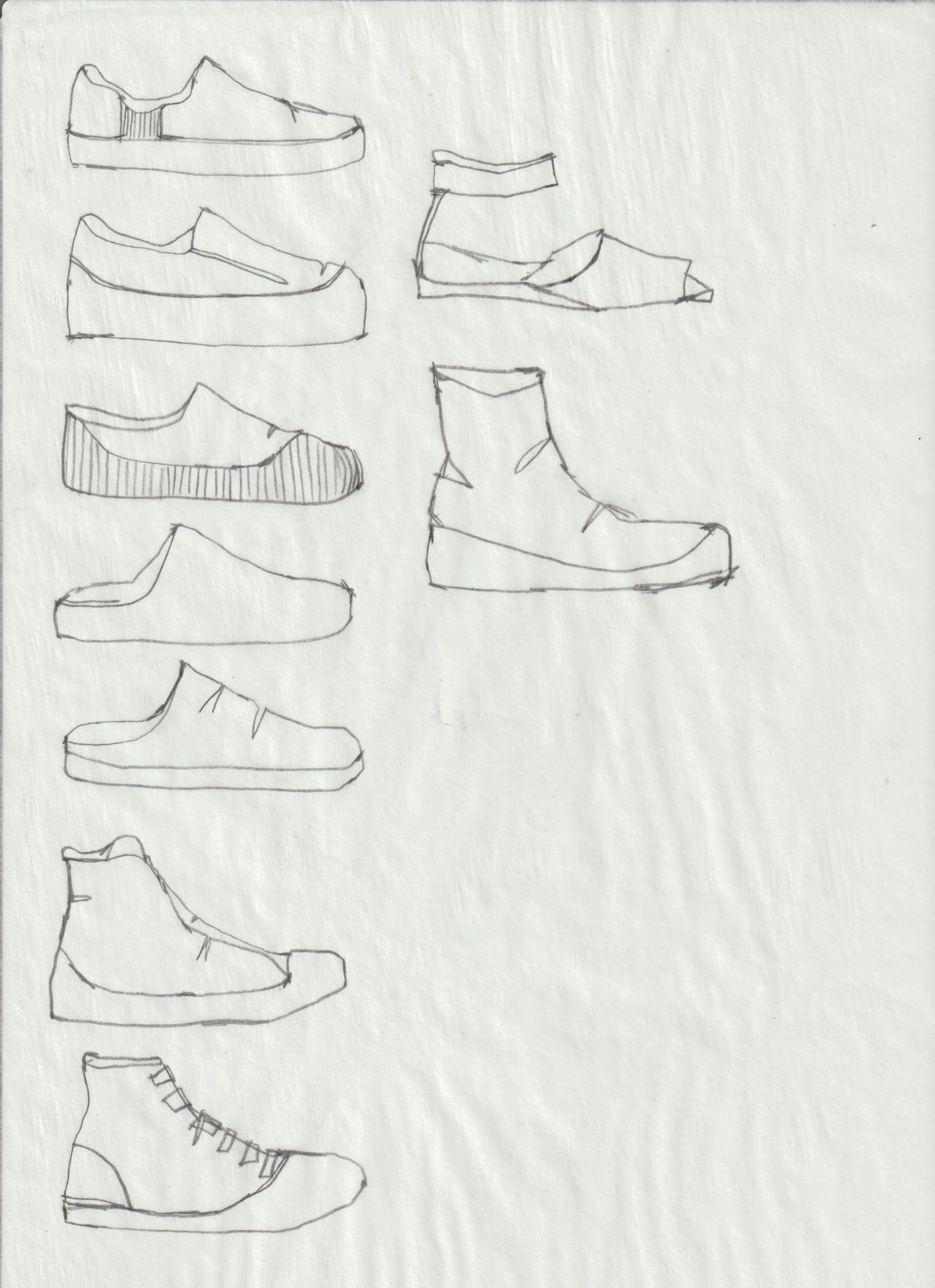 shoe sketch 1.jpeg