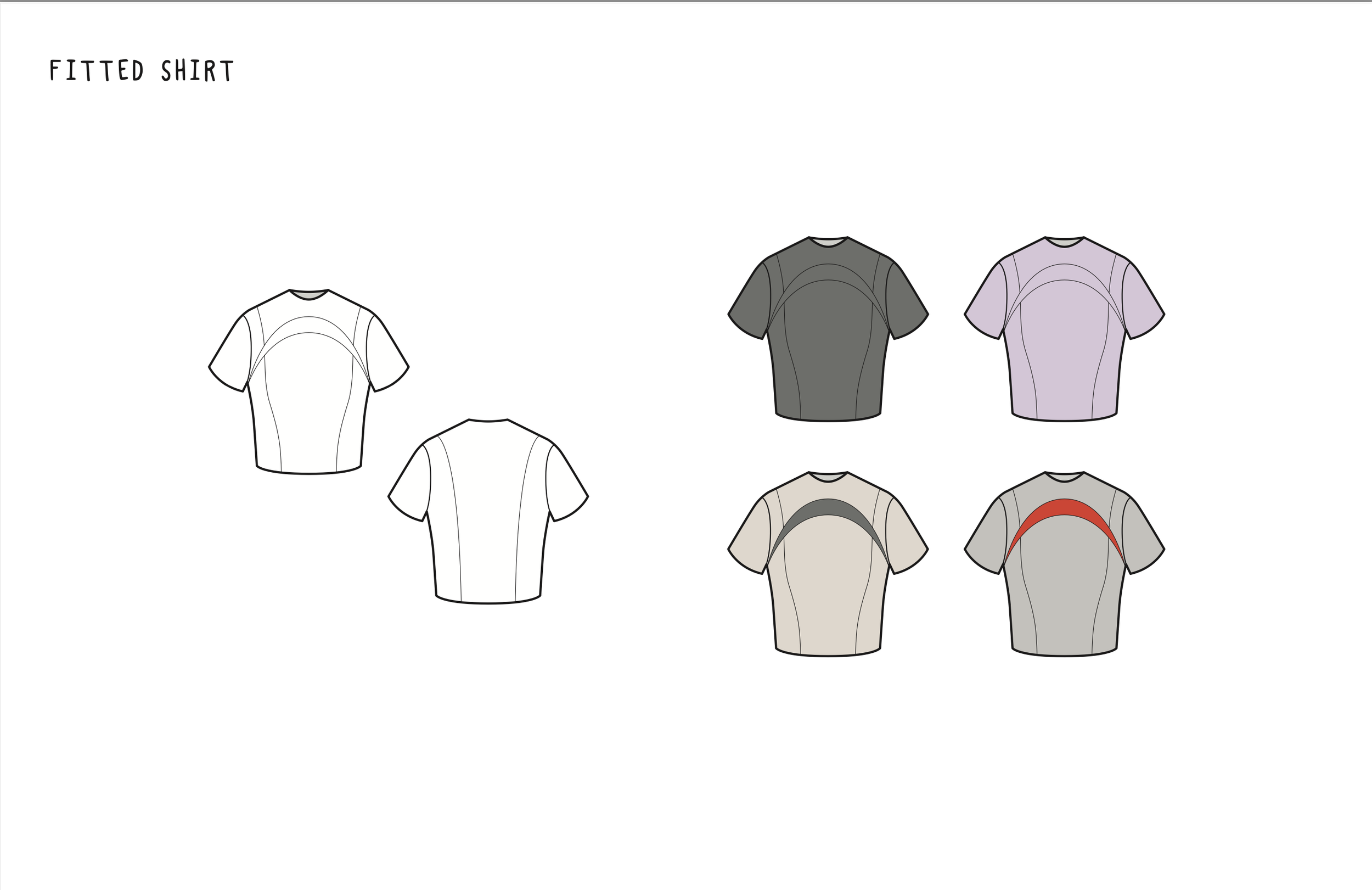 Screenshot 2026-02-18 at 9.53.59 AM.png