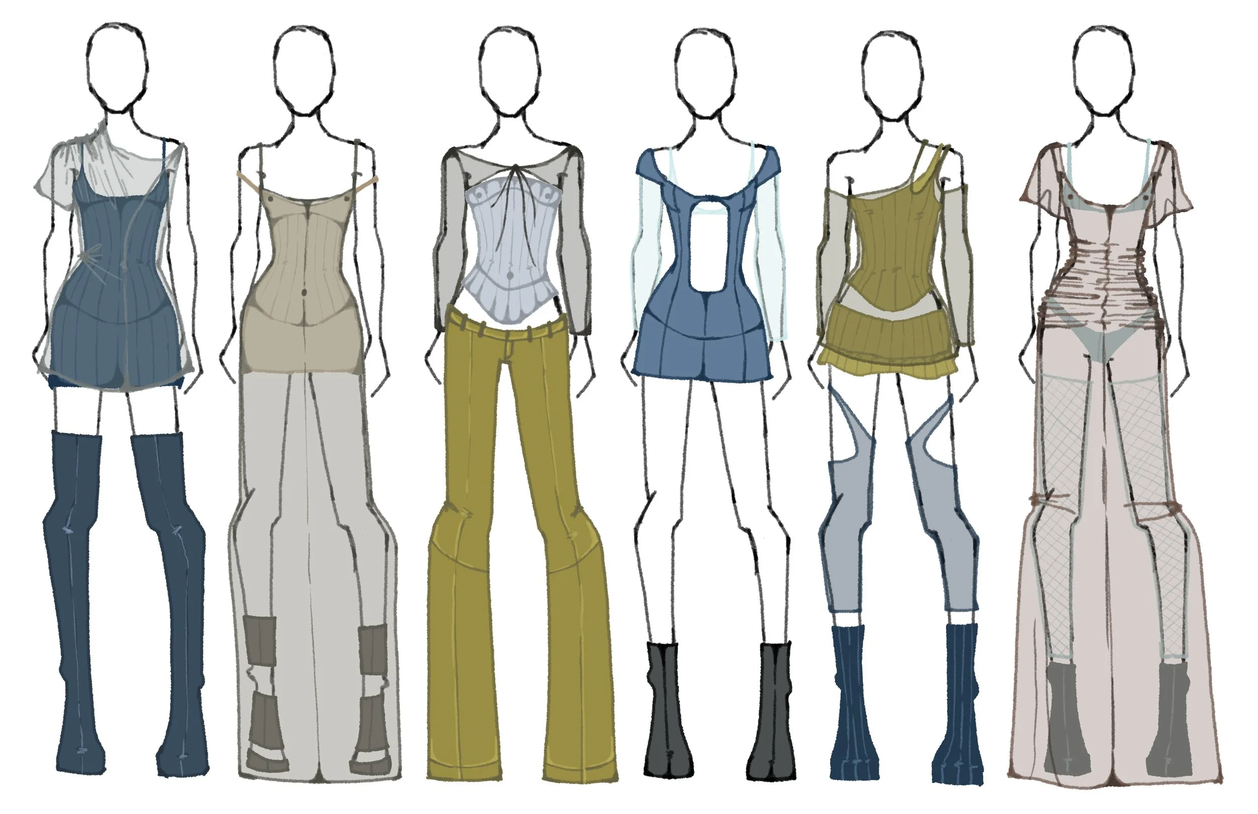 outfit sketches 1.jpg