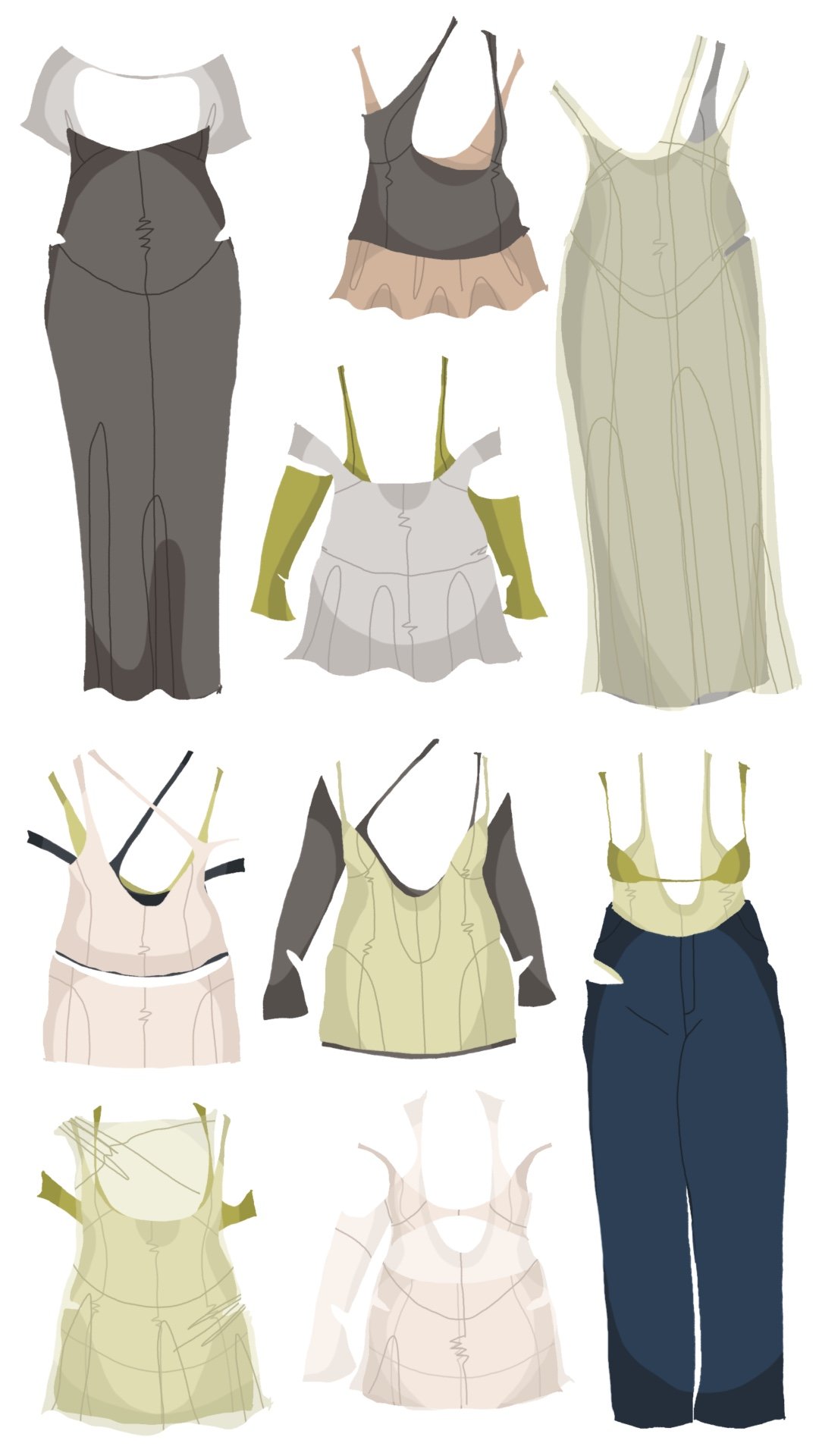 Untitled_Artwork 4.jpg