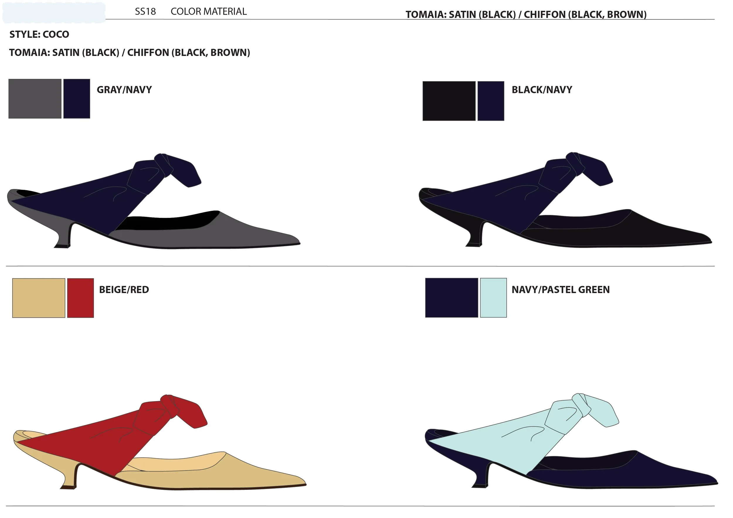 technical shoe 1.jpg