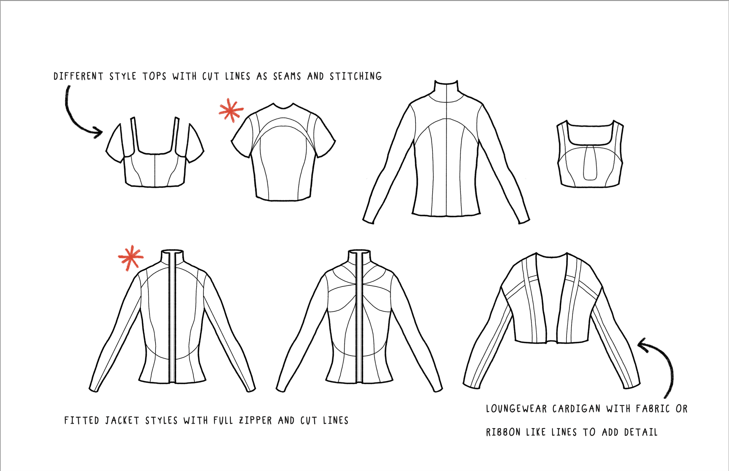 Screenshot 2026-02-18 at 9.53.30 AM.png