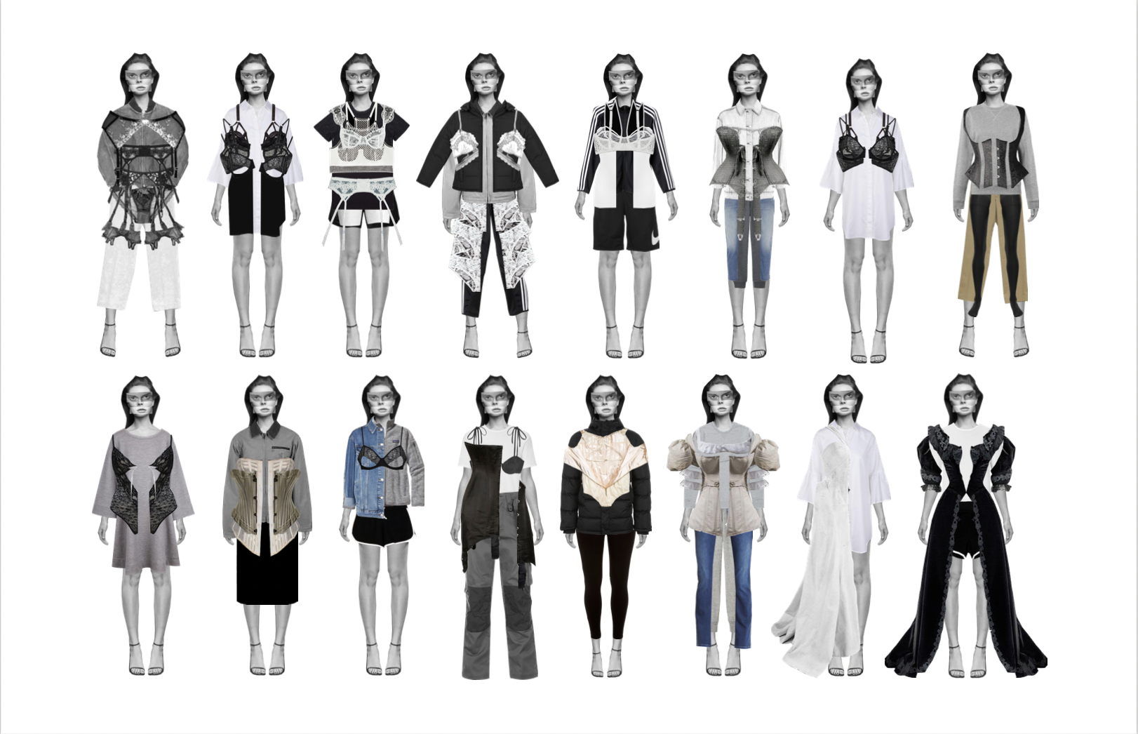 Screen Shot 2022-03-29 at 7.04.54 PM.png