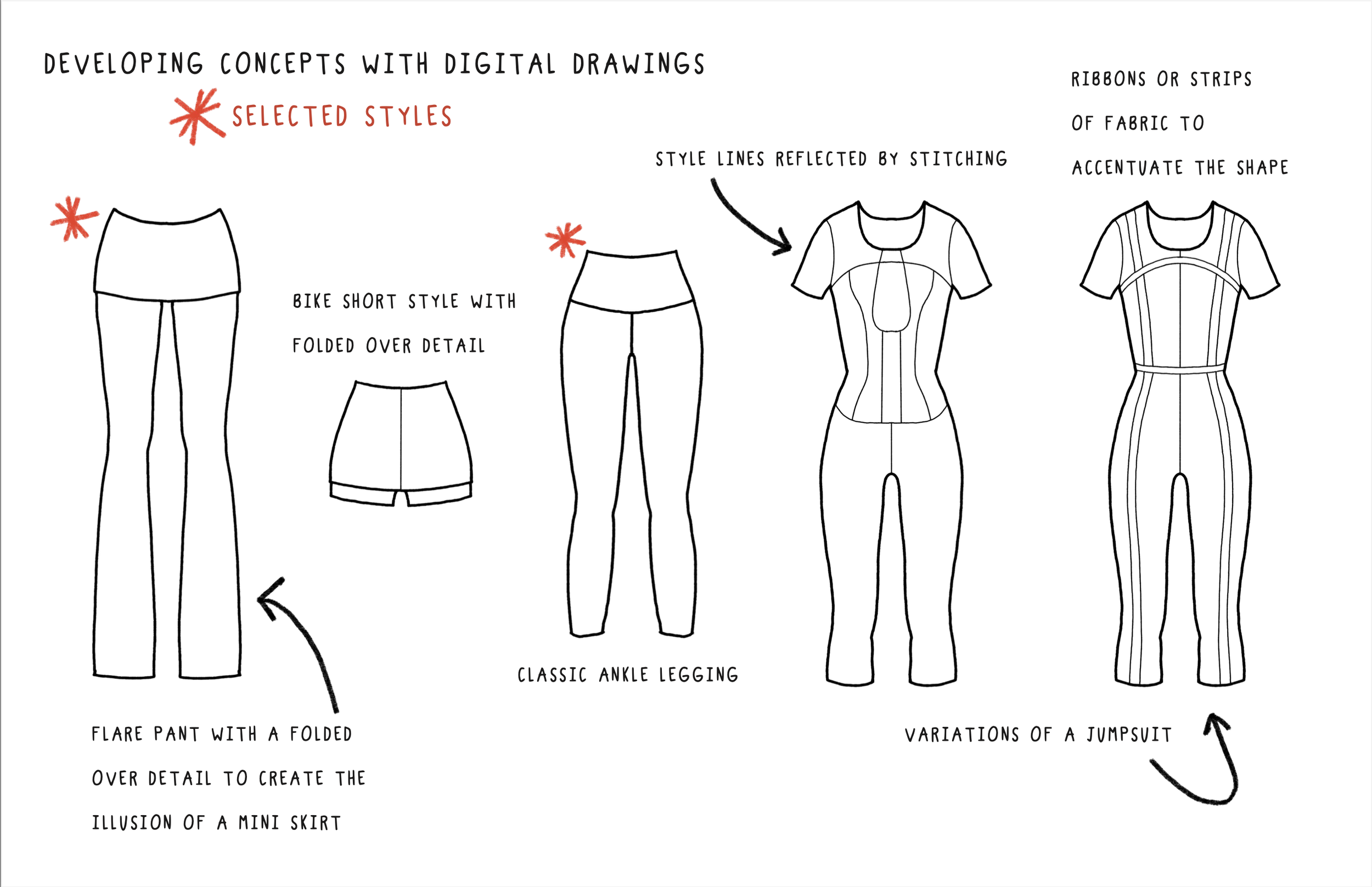 Screenshot 2026-02-18 at 9.53.15 AM.png