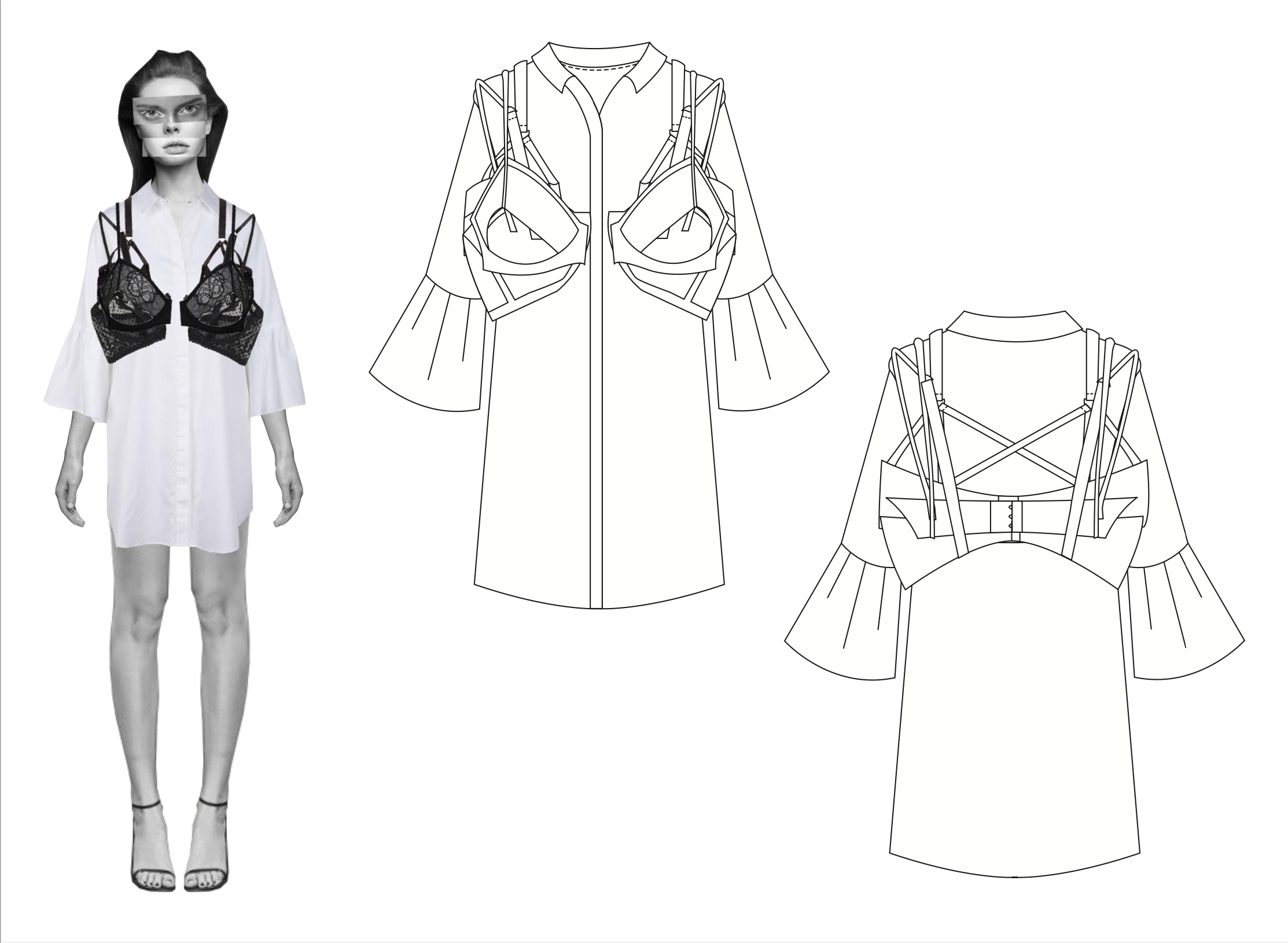 Screenshot 2026-02-19 at 9.57.38 AM.png