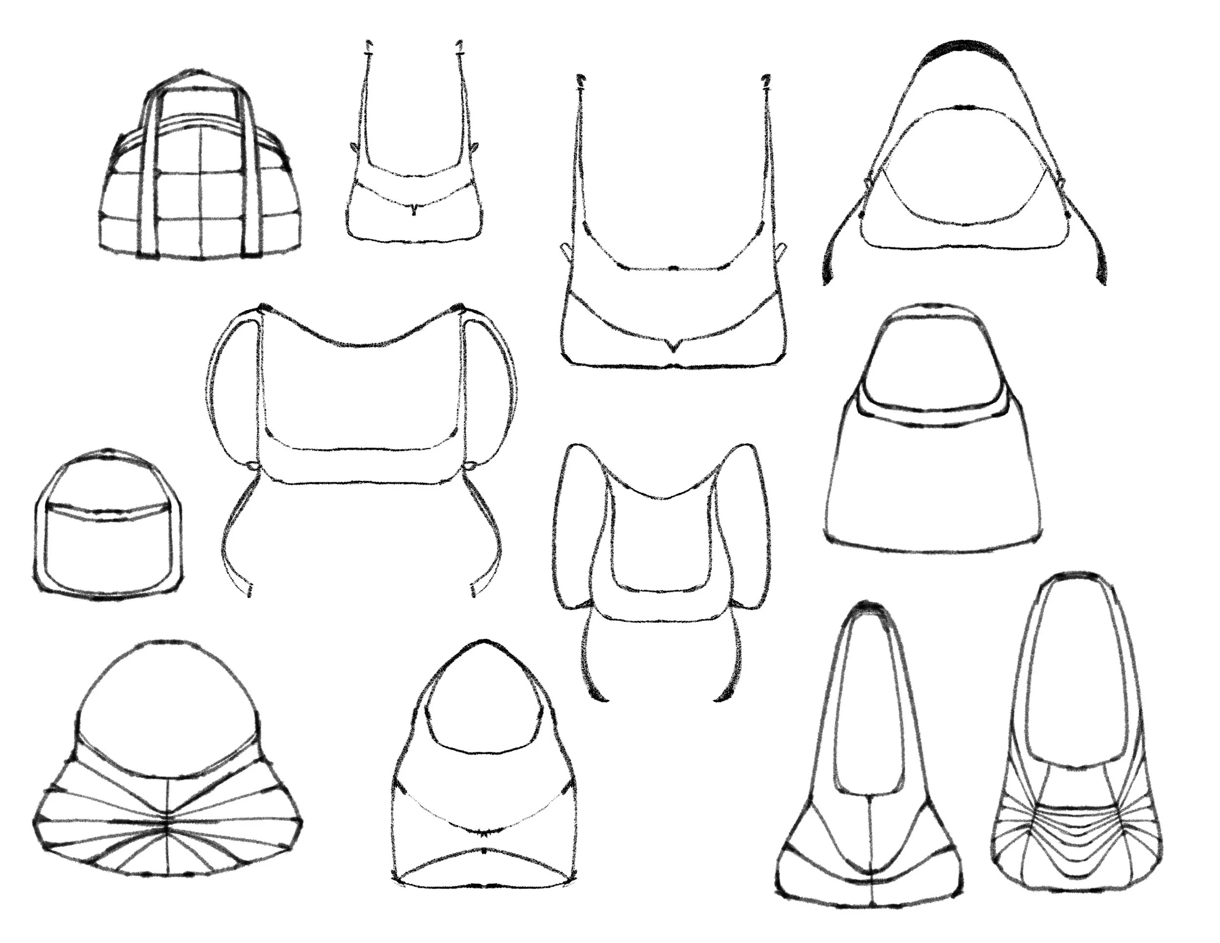 handbag sketches.jpg