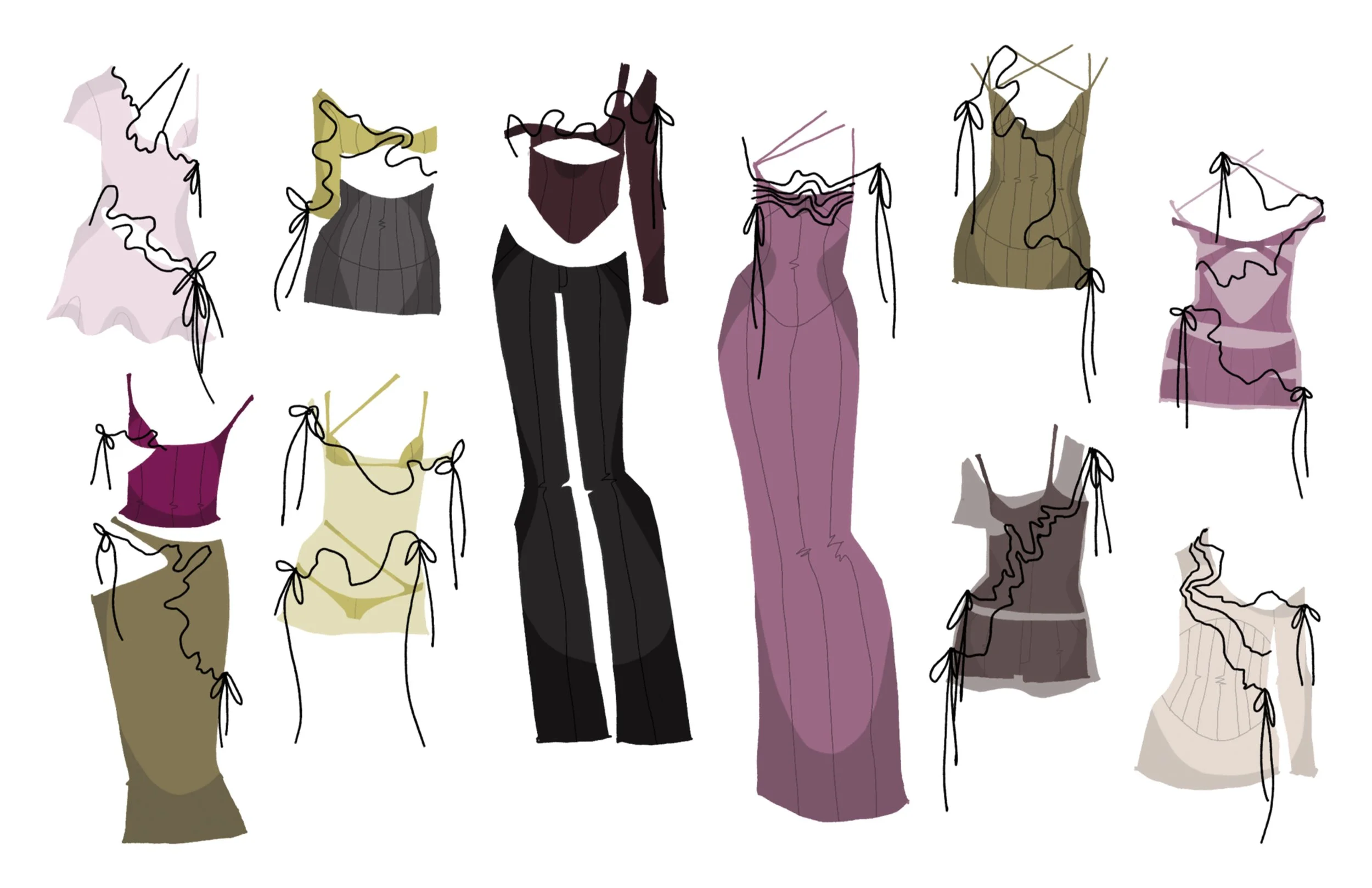 outfit sketches 2.jpg