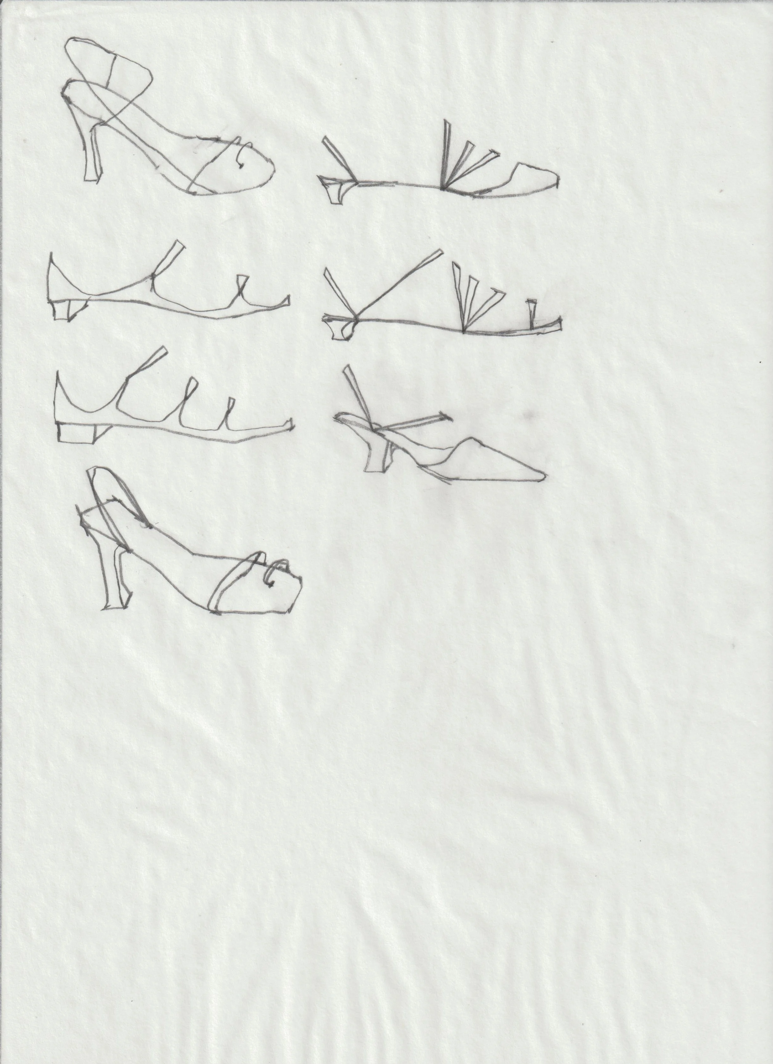 shoe sketch 2.jpeg